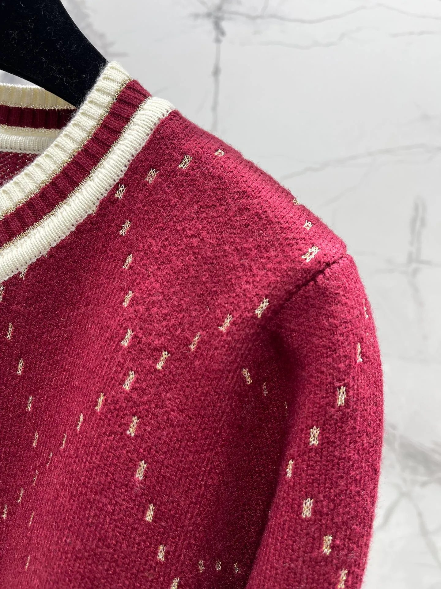 Джемперы И Свитеры Женские Chanel 1256184