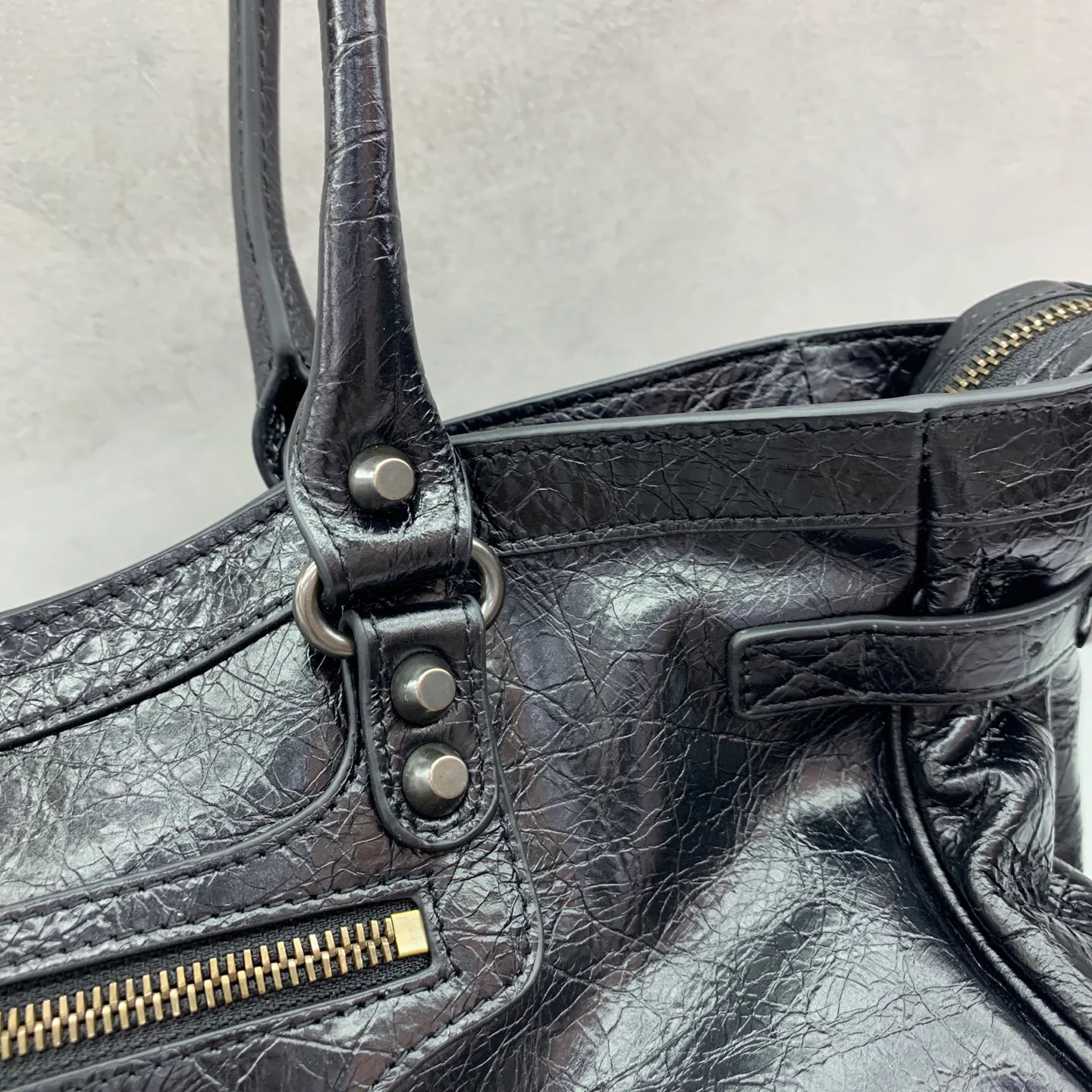 Классические Сумки Женские Balenciaga 11539668