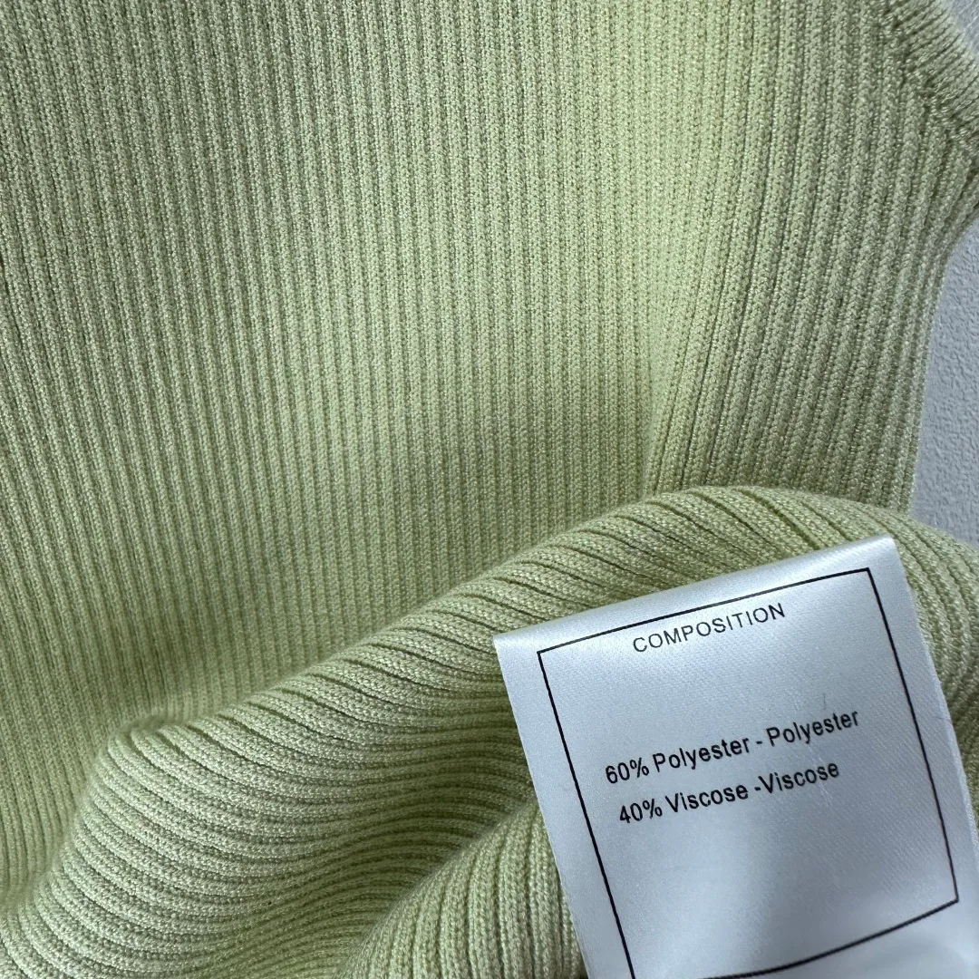 Жилеты Женские Chanel 11455098