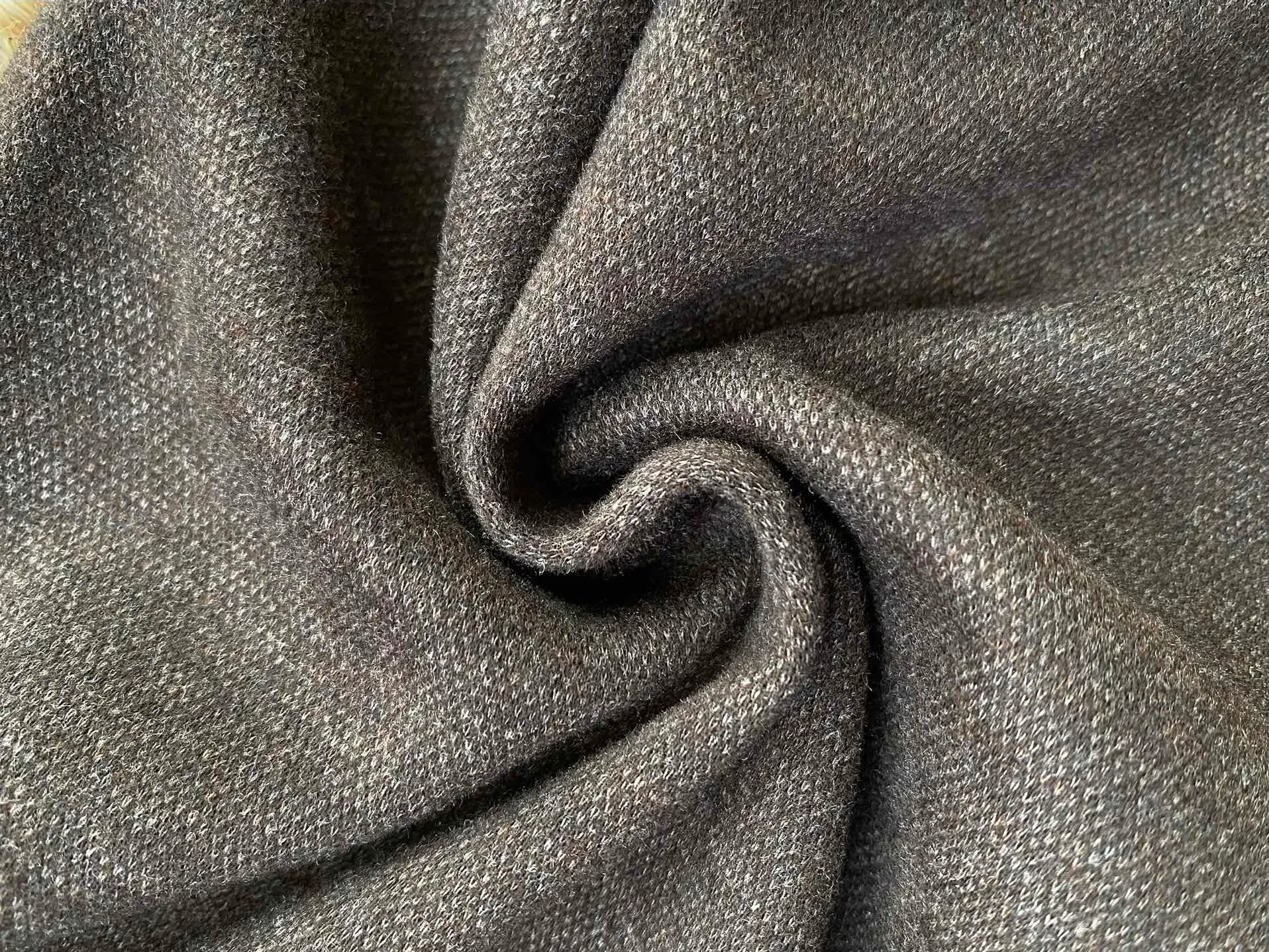 Брюки Мужские Zegna 844623