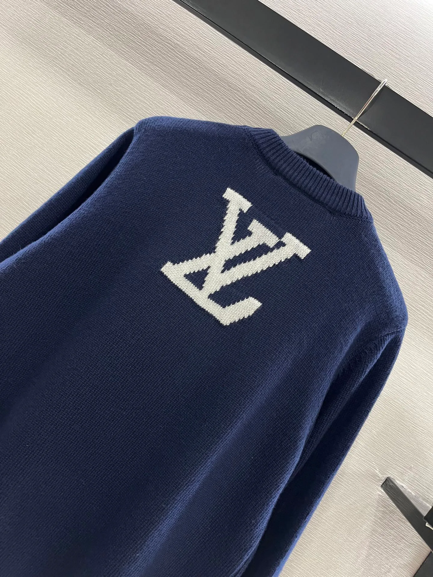 Джемперы И Свитеры Женские Louis Vuitton 1272799