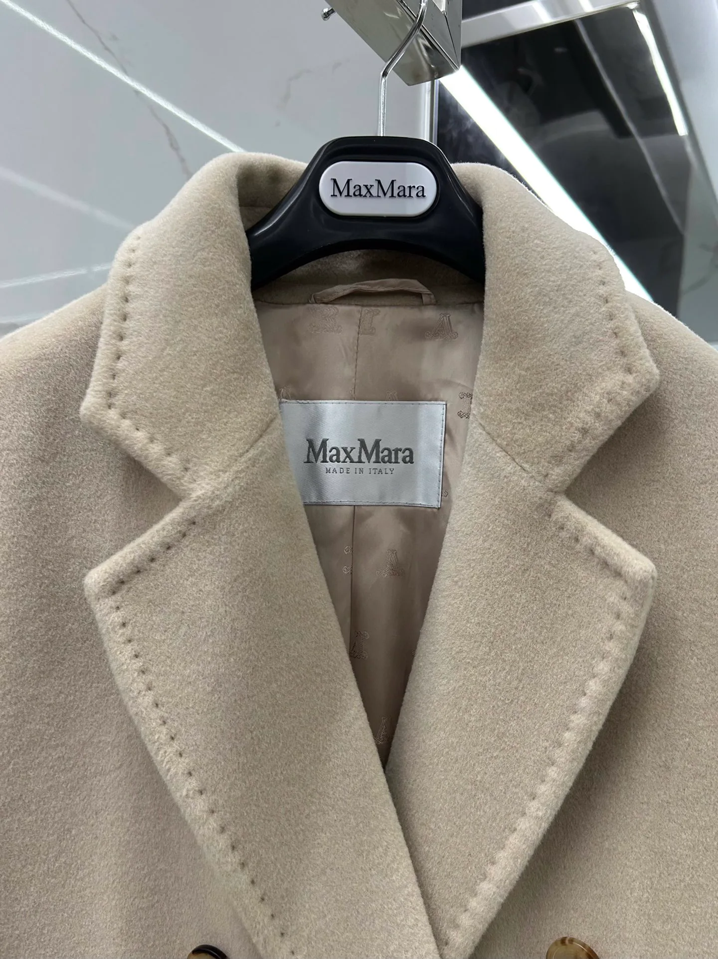 Пальто Женские Max Mara 19521289