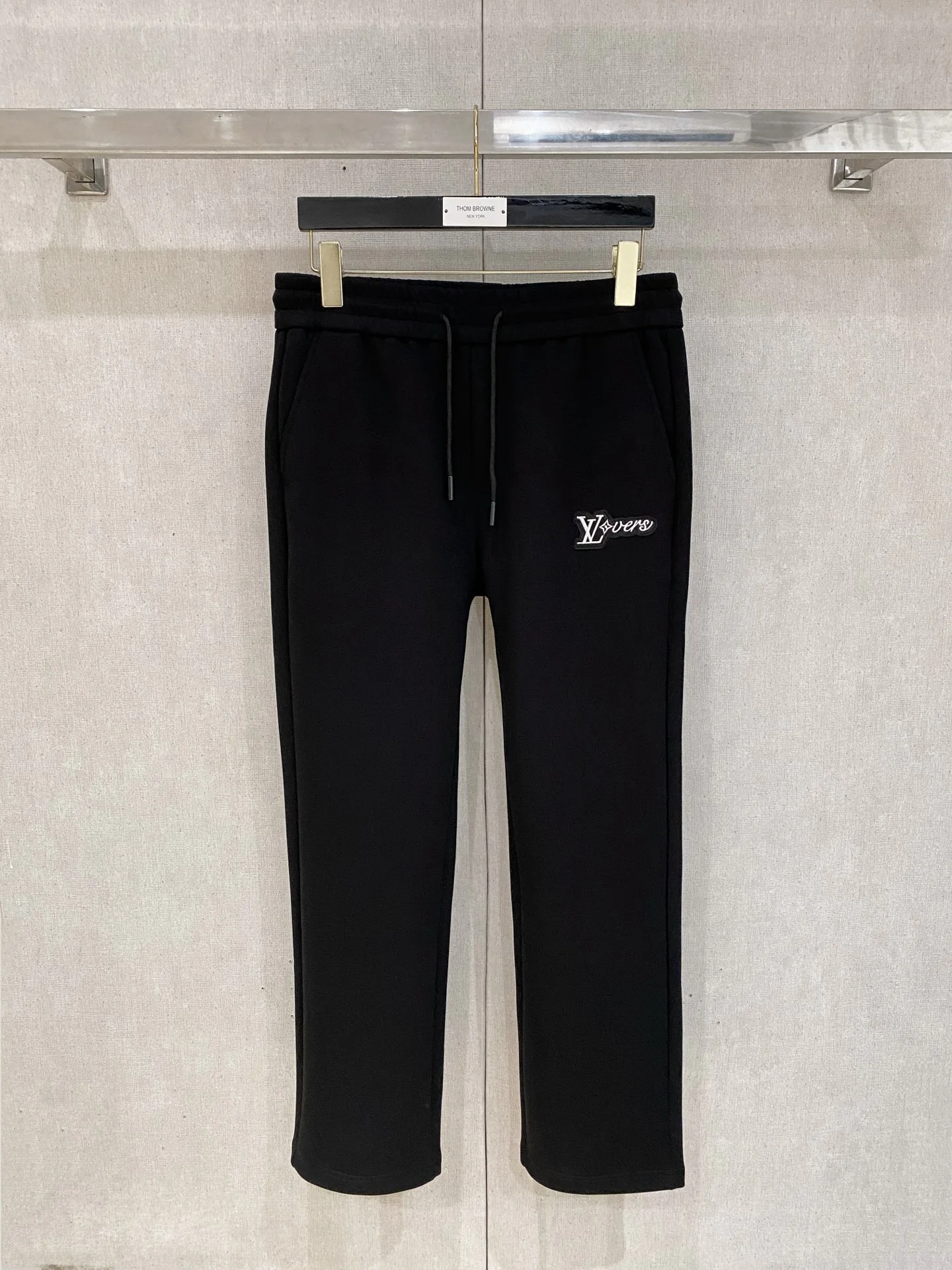 Брюки Мужские Ralph Lauren 135320