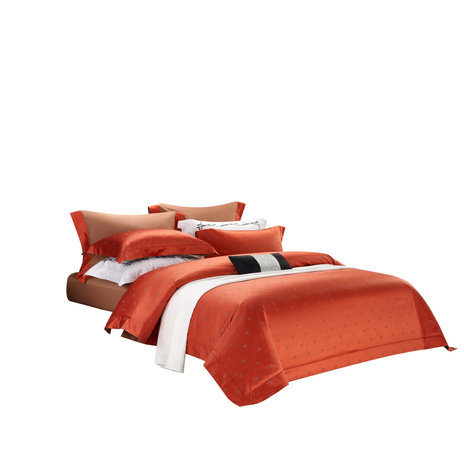 Постельное Белье Hermes 18292403