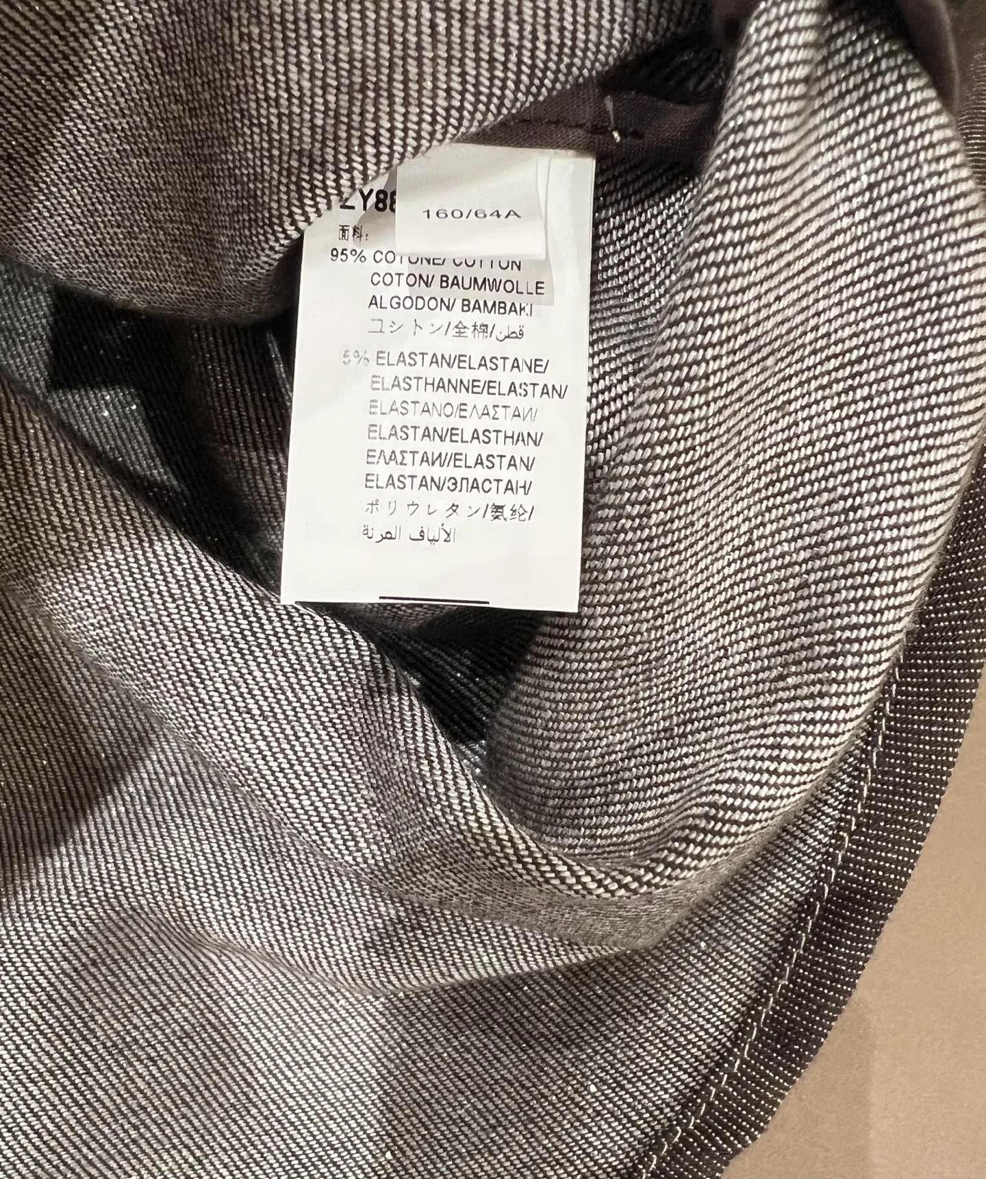 Рубашки Женские Brunello Cucinelli 11671725