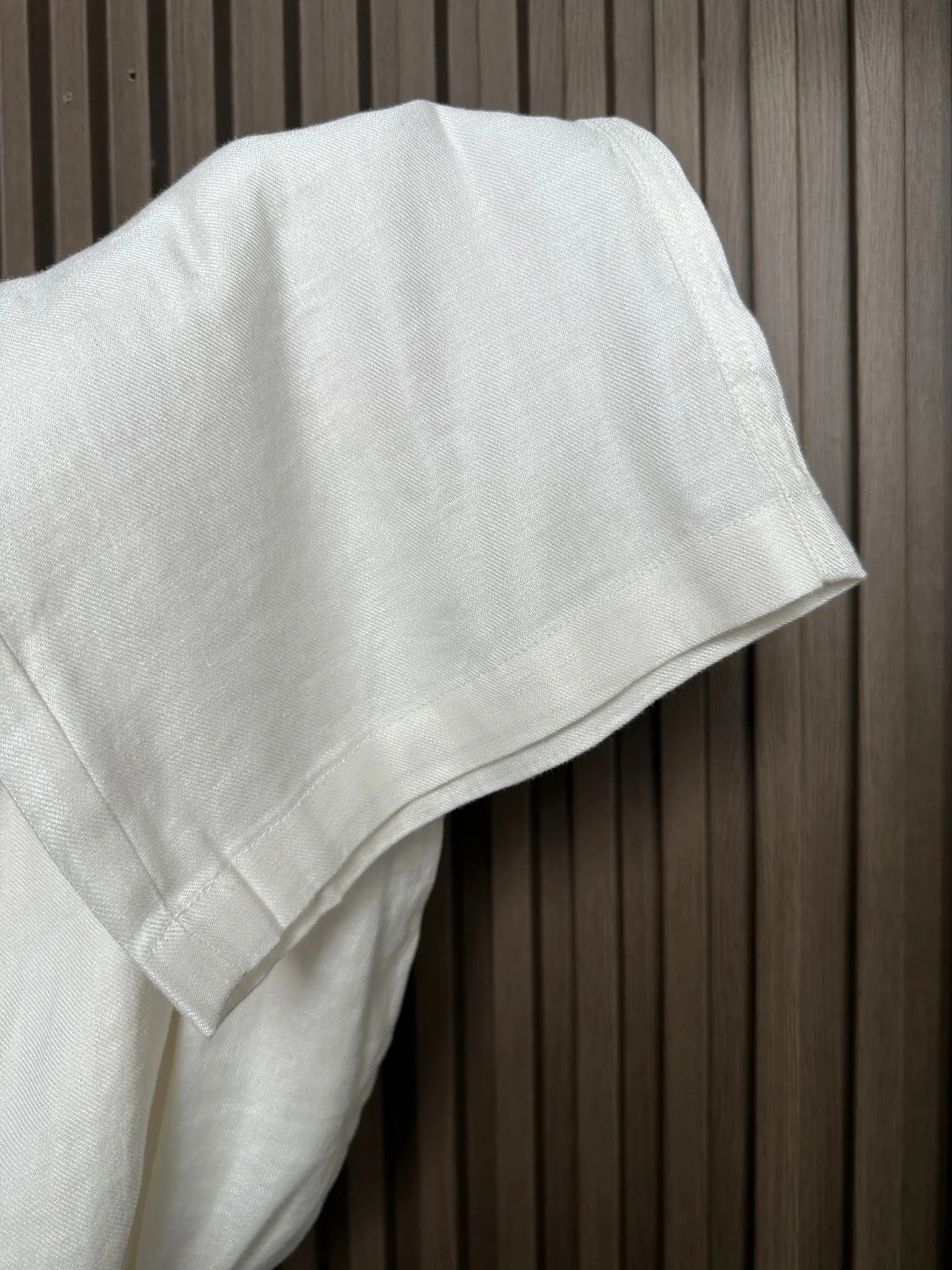 Брюки Мужские Loro Piana 17288468