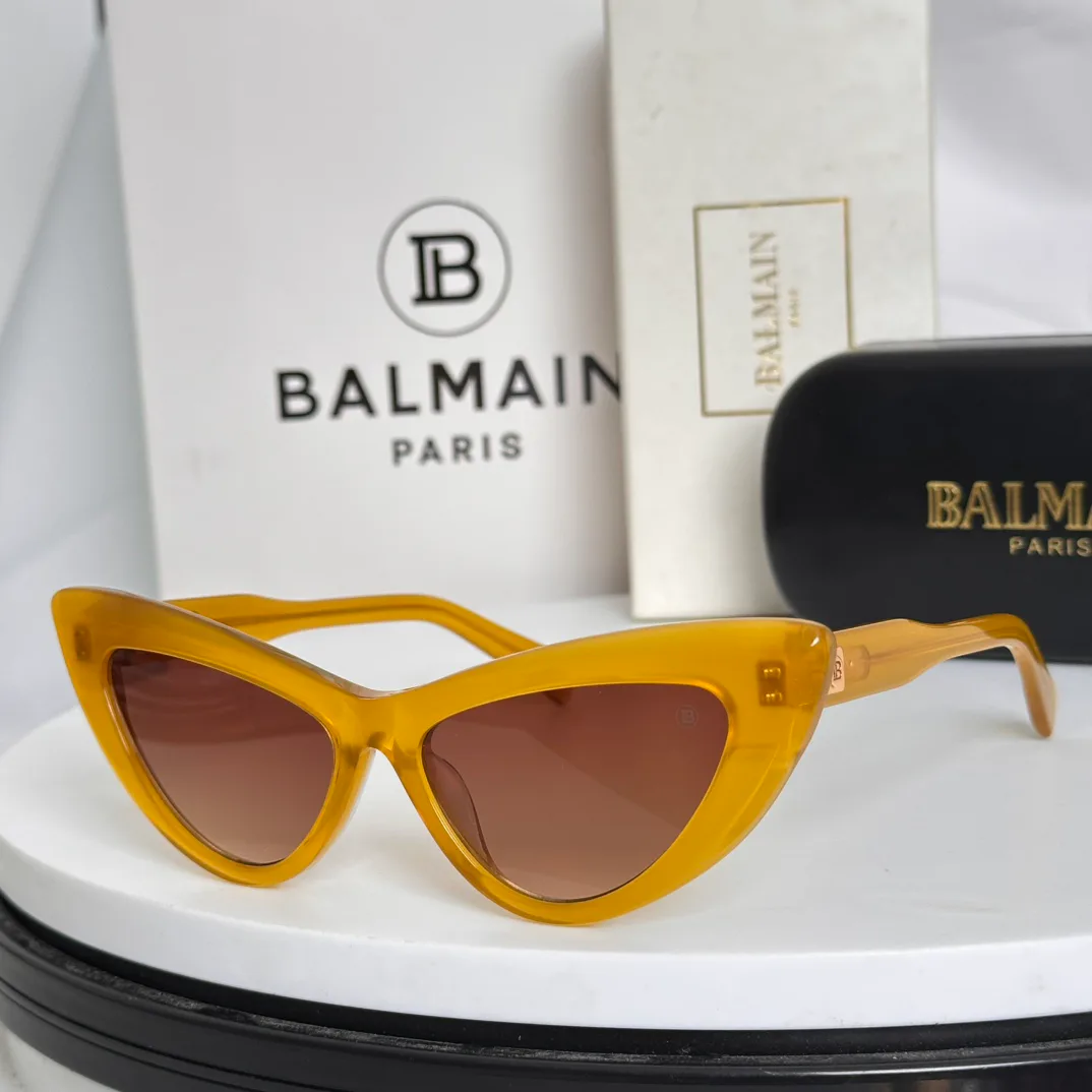 Очки Balmain 28509