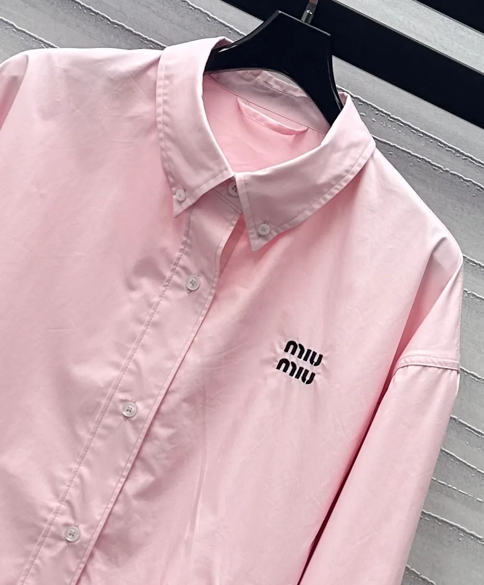 Куртки И Пуховики Женские Miu Miu 32093