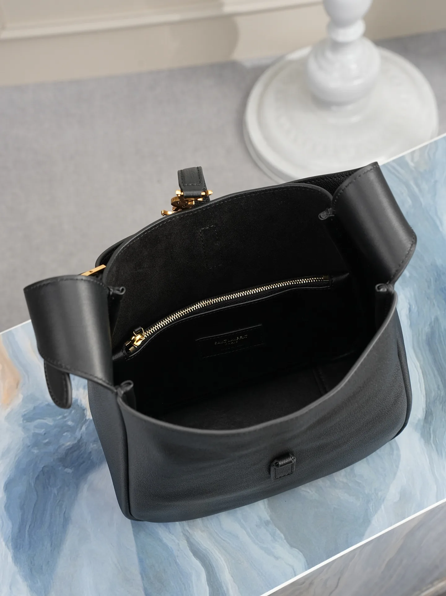 Классические Сумки Женские Saint Laurent 17385946