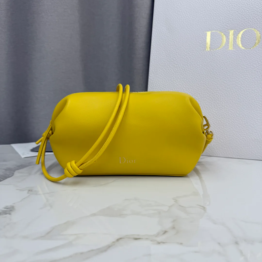 Клатчи Женские Christian Dior 11669085