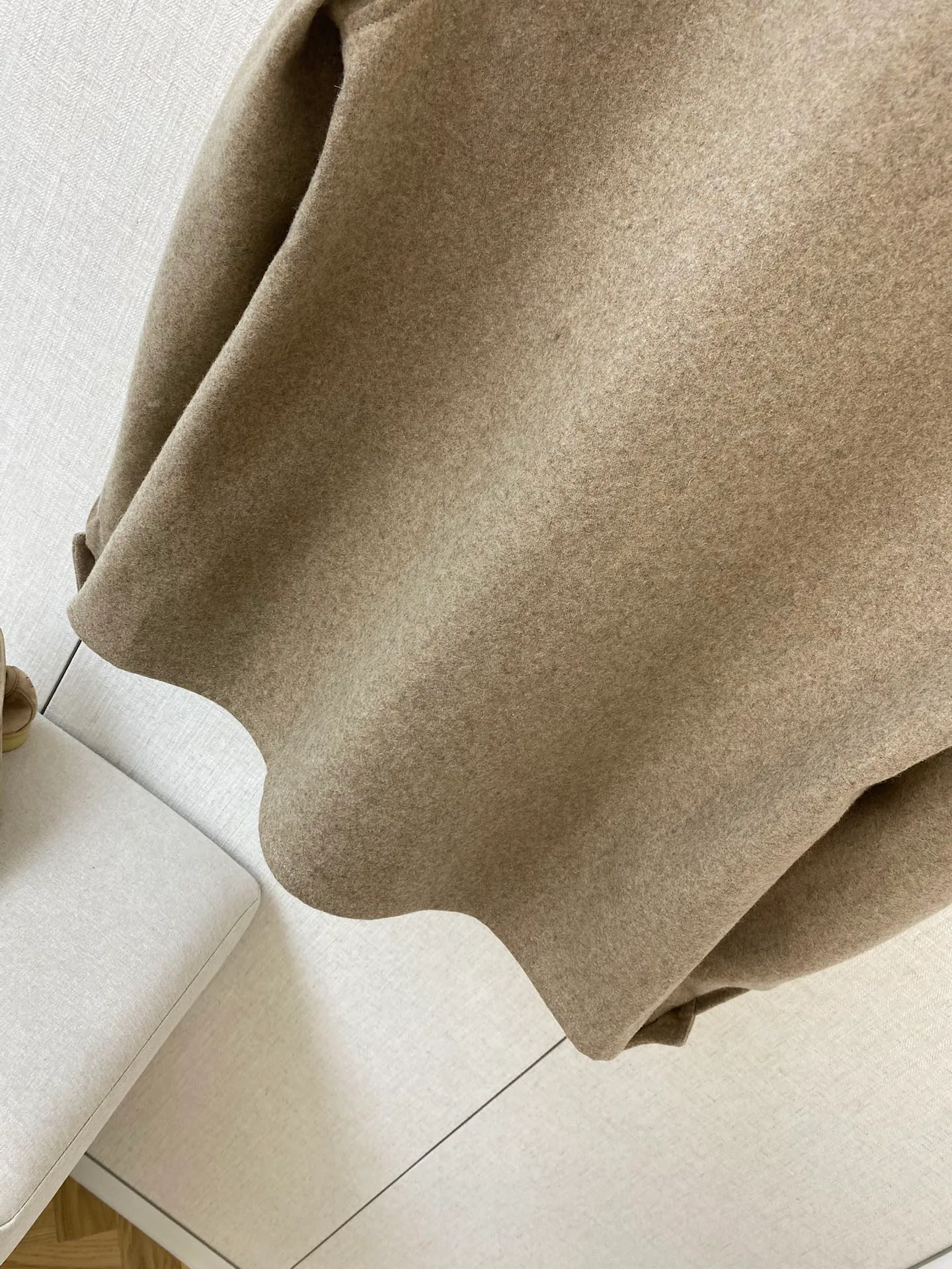 Куртки И Пуховики Мужские Zegna 844618