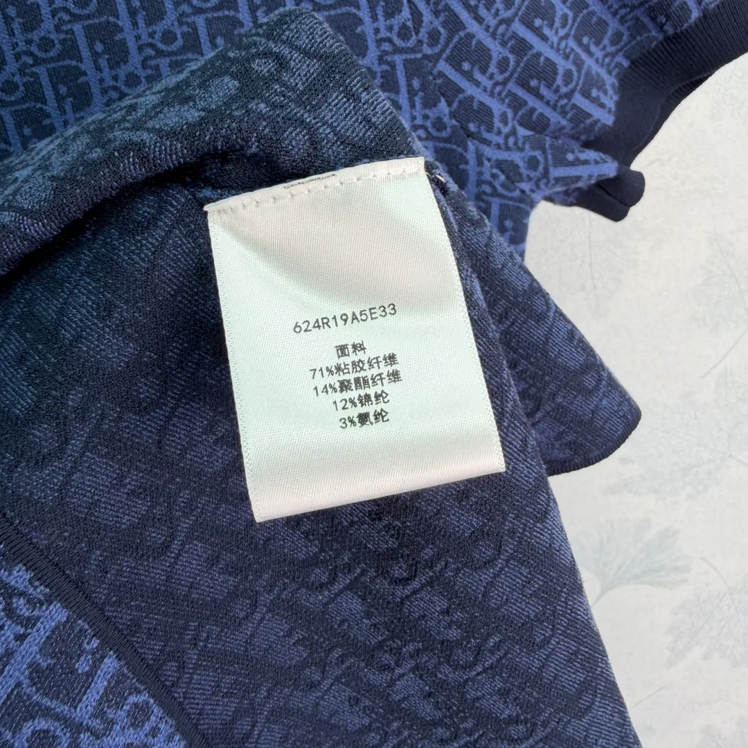 Платья Женские Christian Dior 13478720