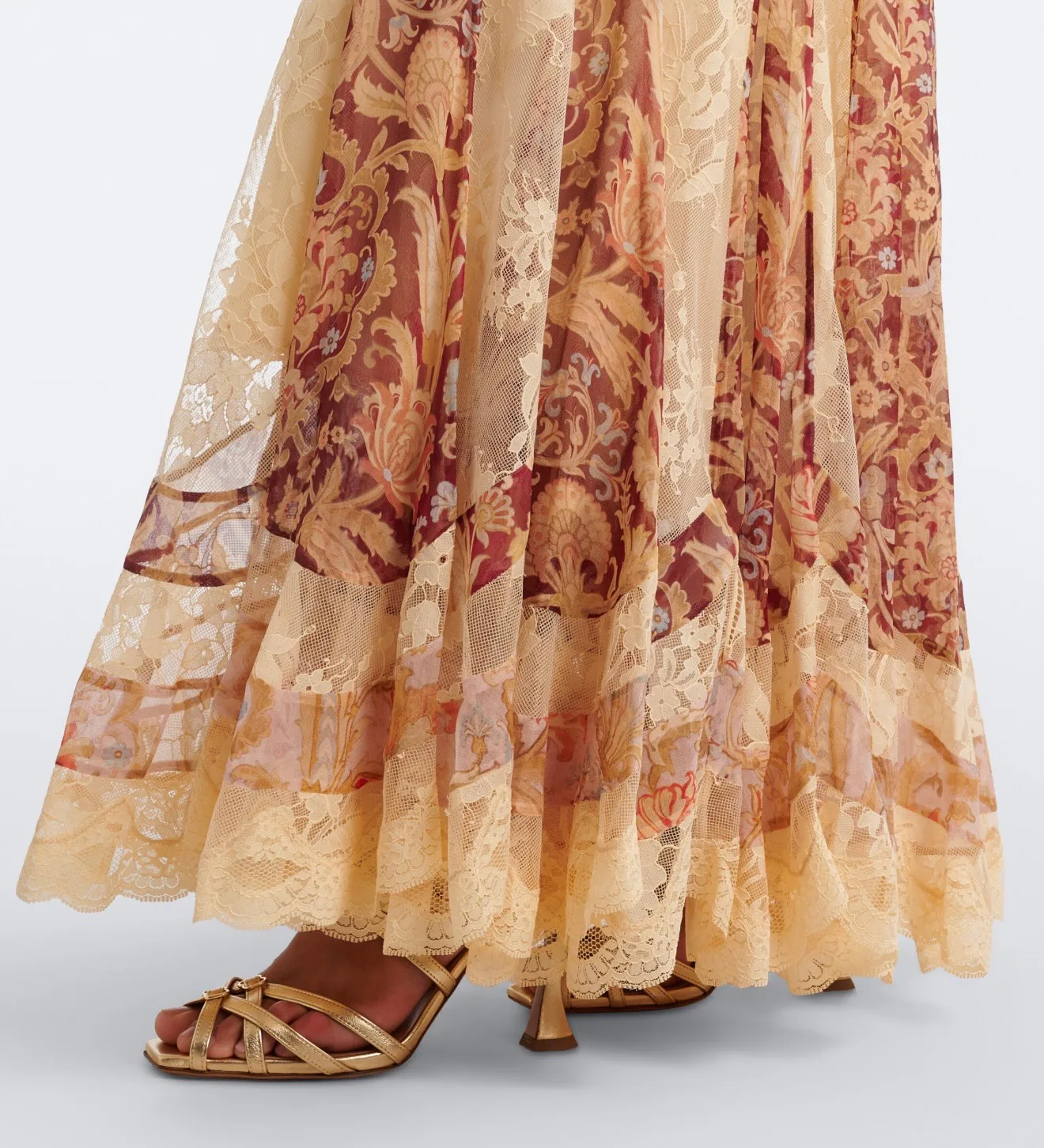 Платья Женские Zimmermann 18774592