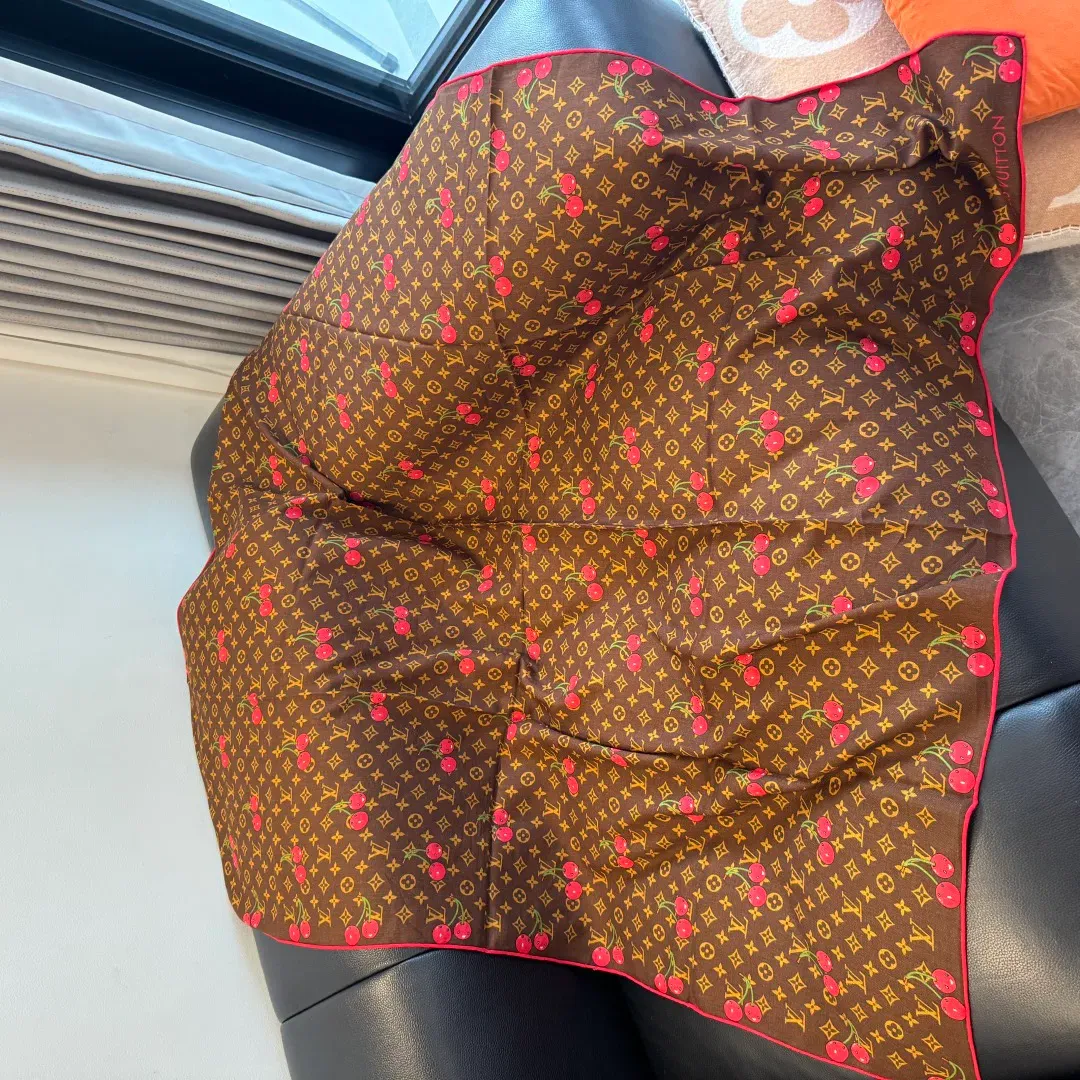 Платки Louis Vuitton 920478