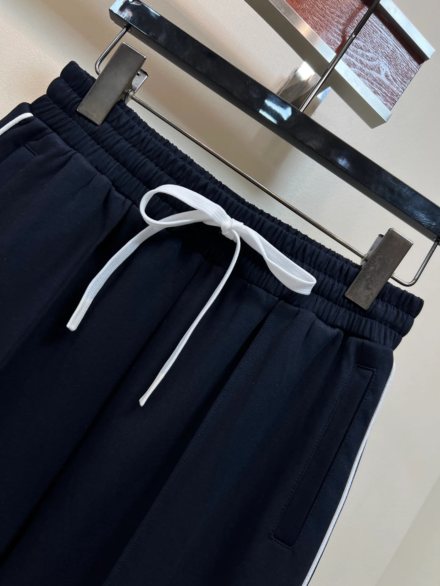 Брюки Женские Miu Miu 13237638