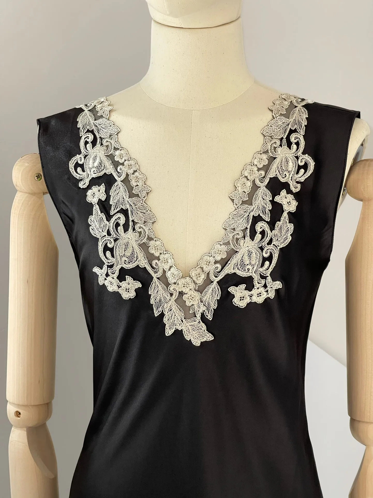 Платья Женские La Perla 11264604