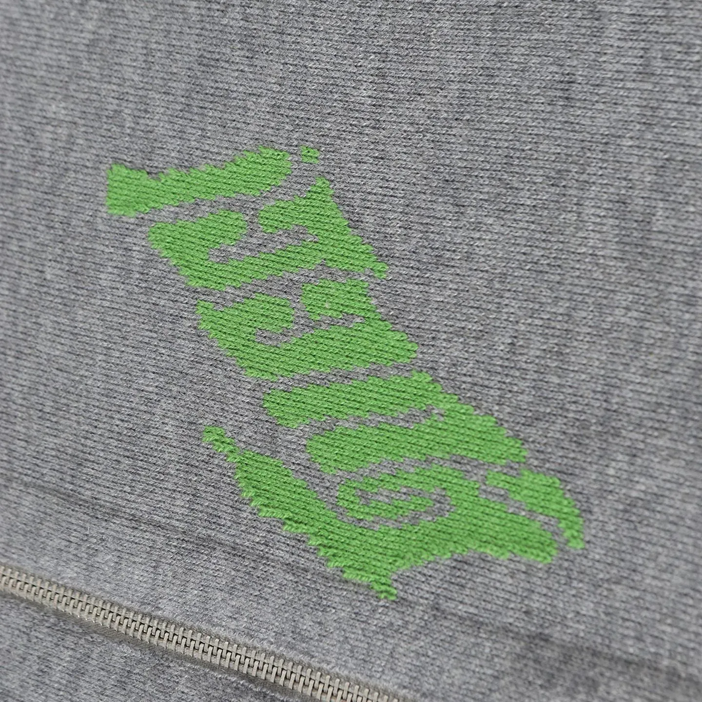 Свитшоты Женские Gucci 116522