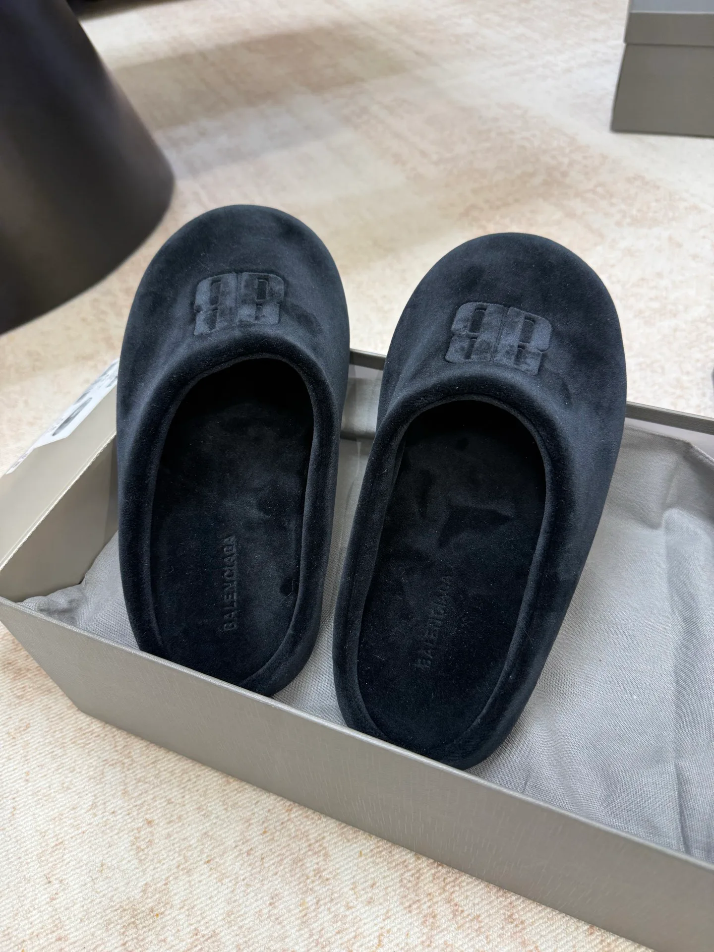 Мюли И Сабо Женские Balenciaga 11581891