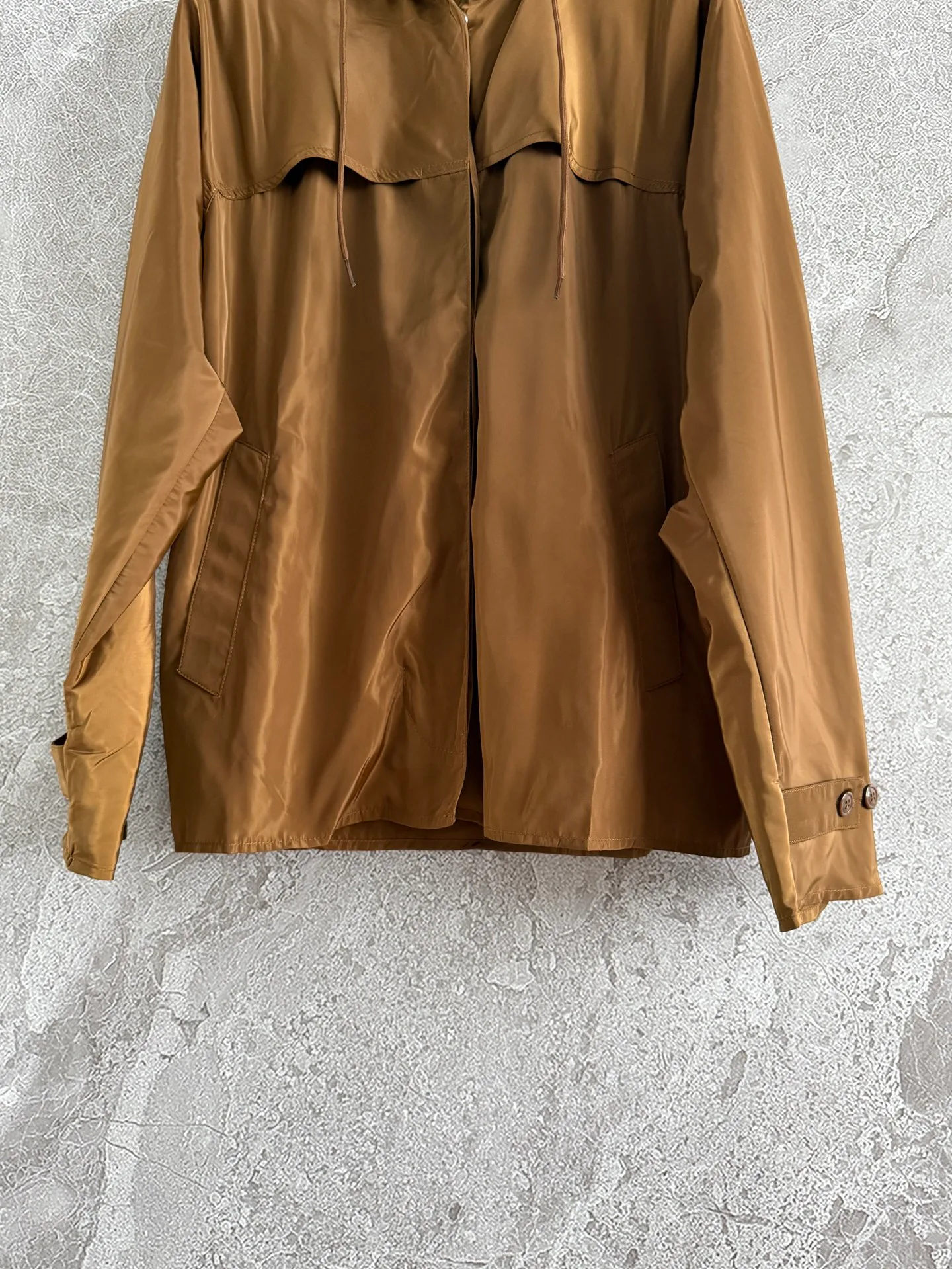 Куртки Женские Prada Куртки Женские Prada