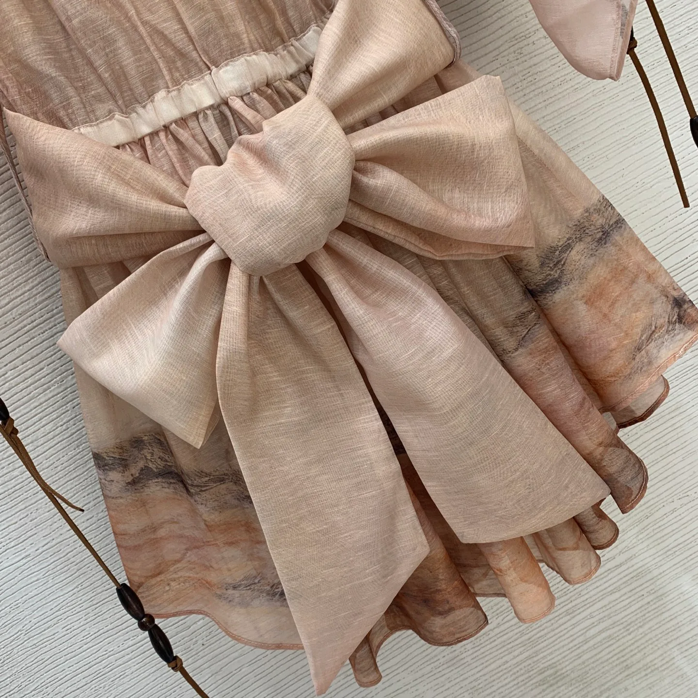 Платья Женские Zimmermann 937759