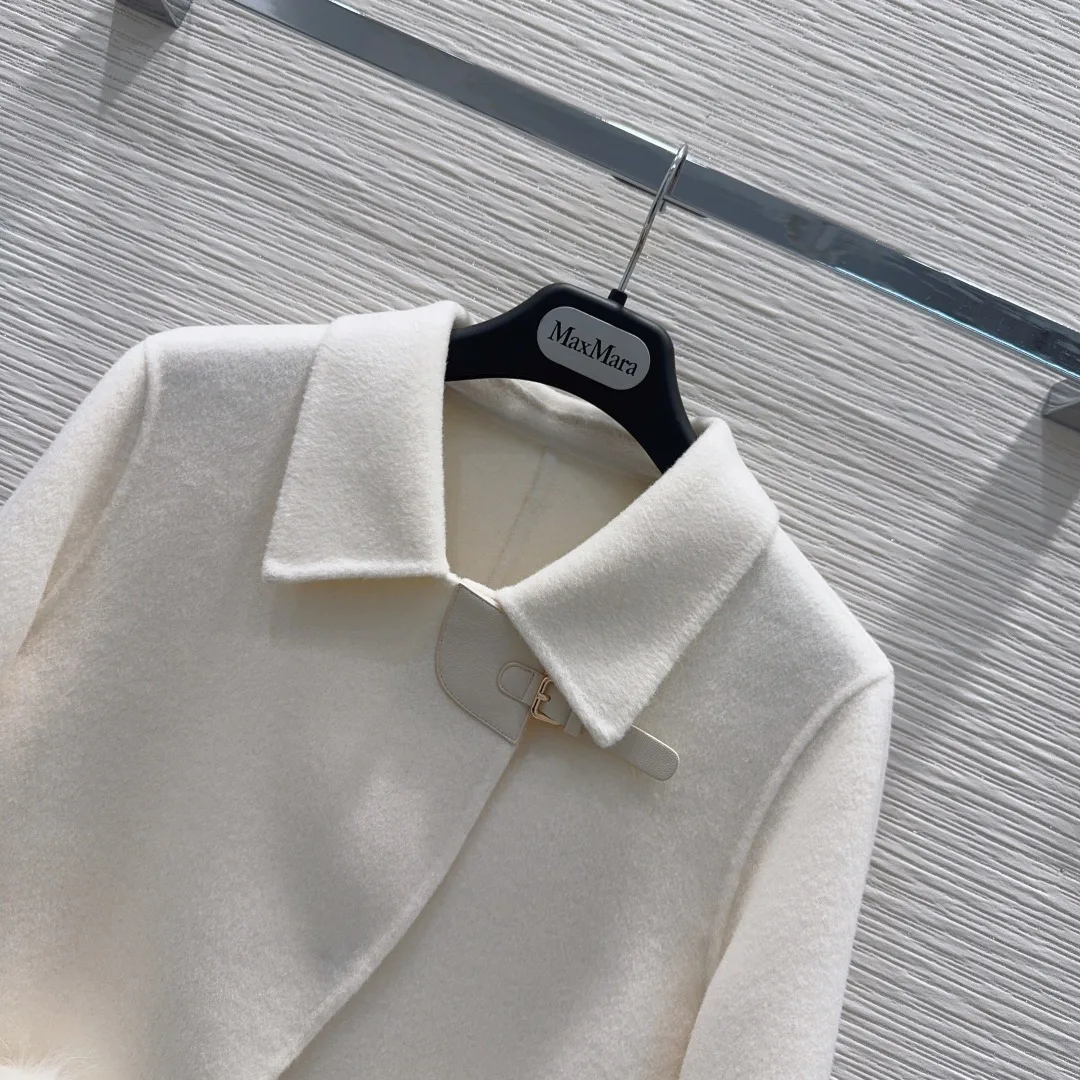Пальто Женские Max Mara 18689815