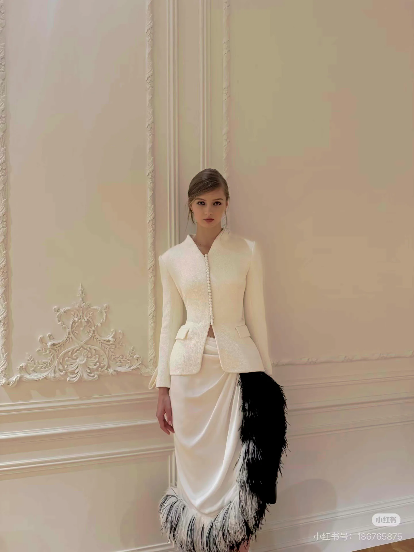 Жакеты Женские Christian Dior 18086860