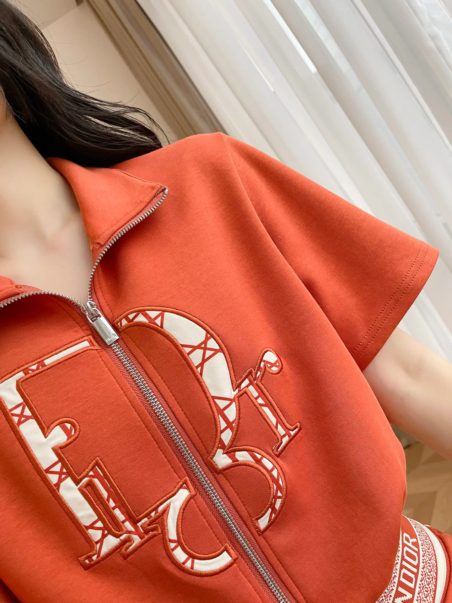 Костюмы Женские Christian Dior 12723053