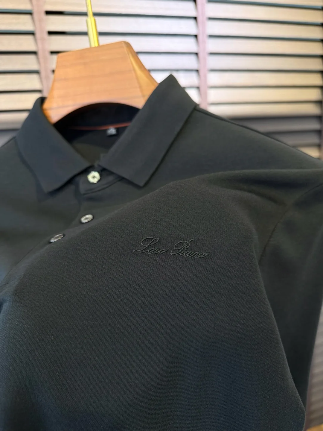 Футболки Мужские Loro Piana 20542