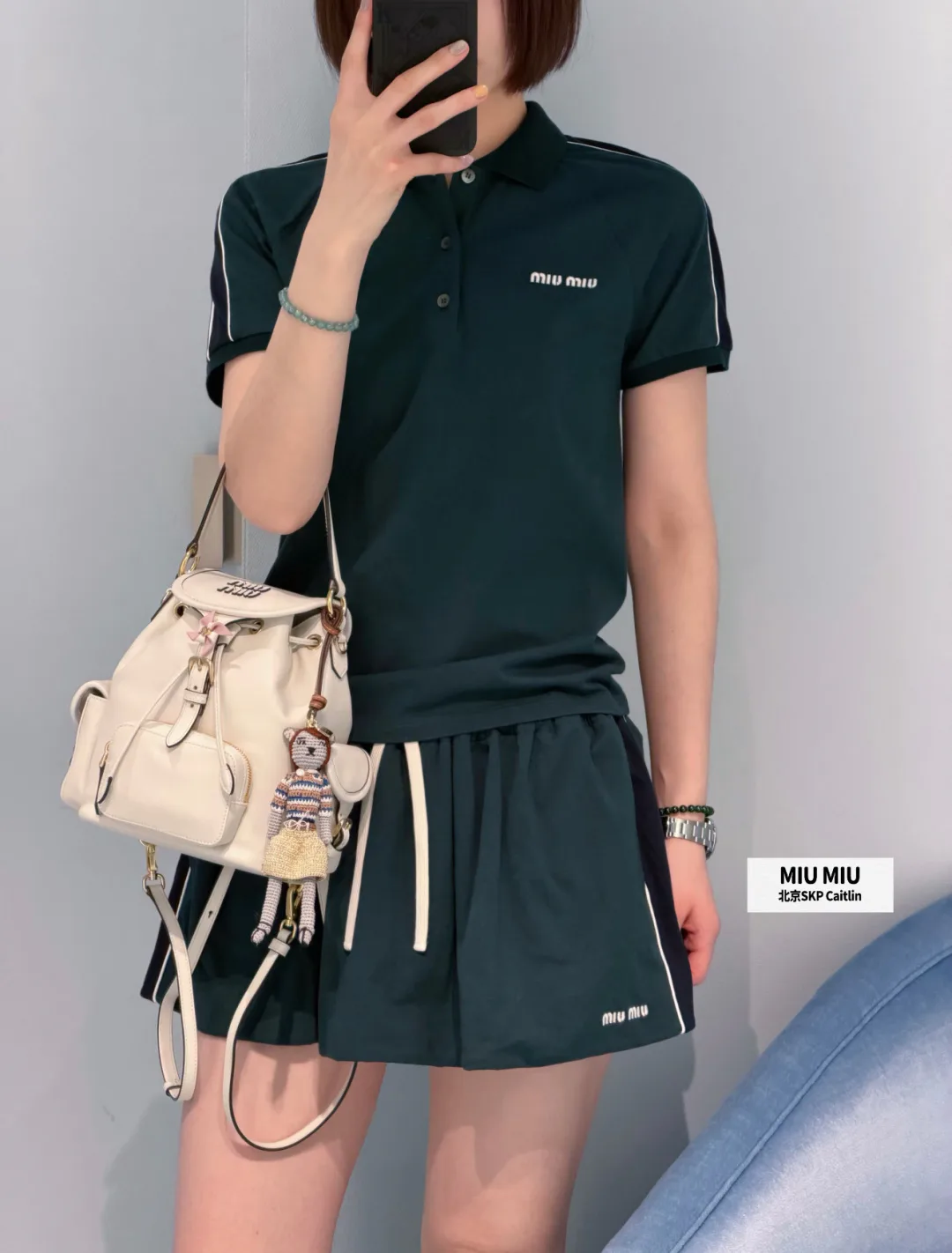 Костюмы Женские Miu Miu 11492093