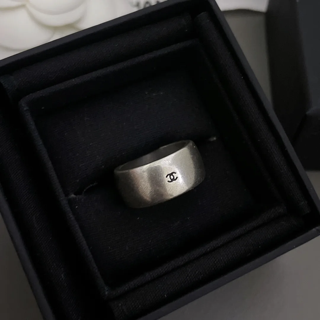 Бижутерия Chanel 3886817