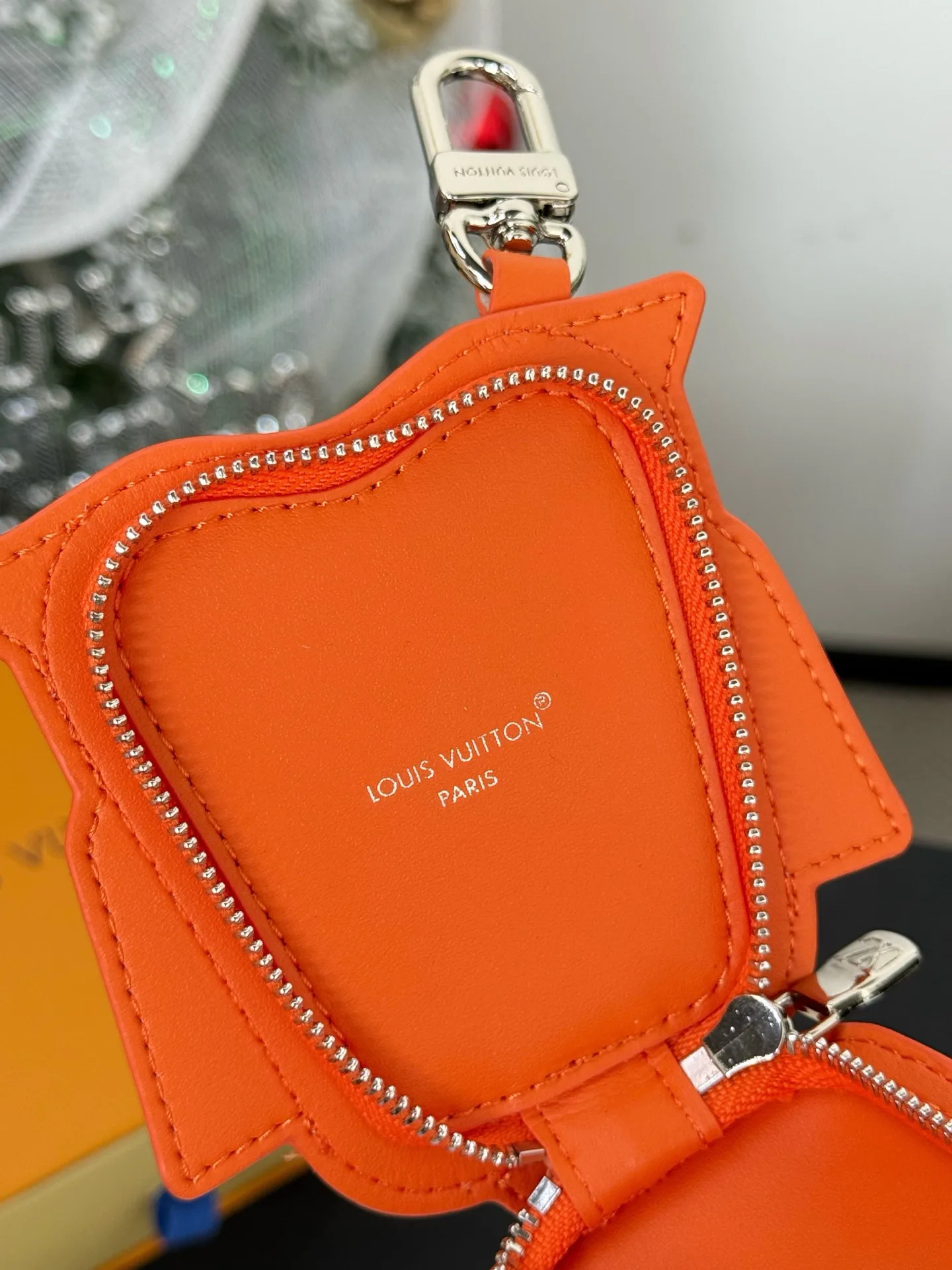 Ключницы Louis Vuitton 427593