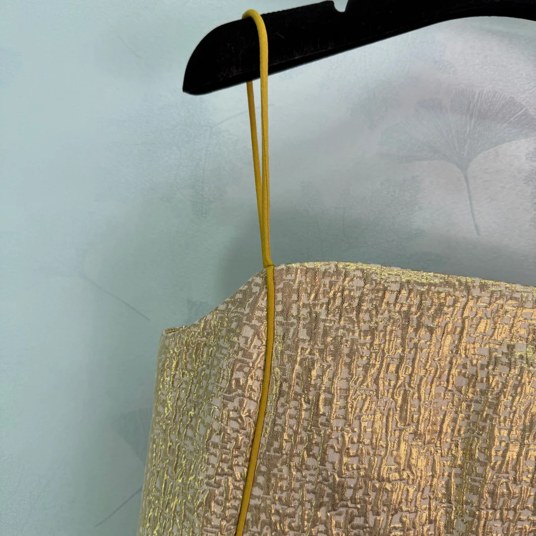 Платья Женские Chanel 2265456