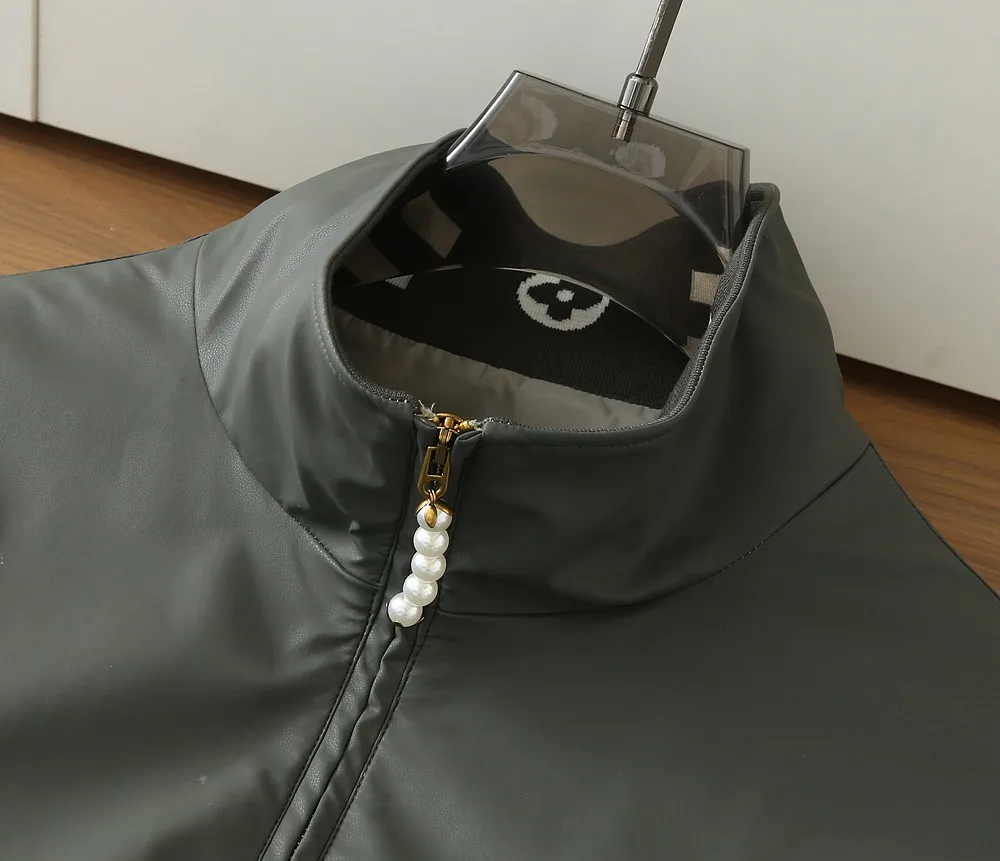 Куртки И Пуховики Мужские Louis Vuitton 11425419