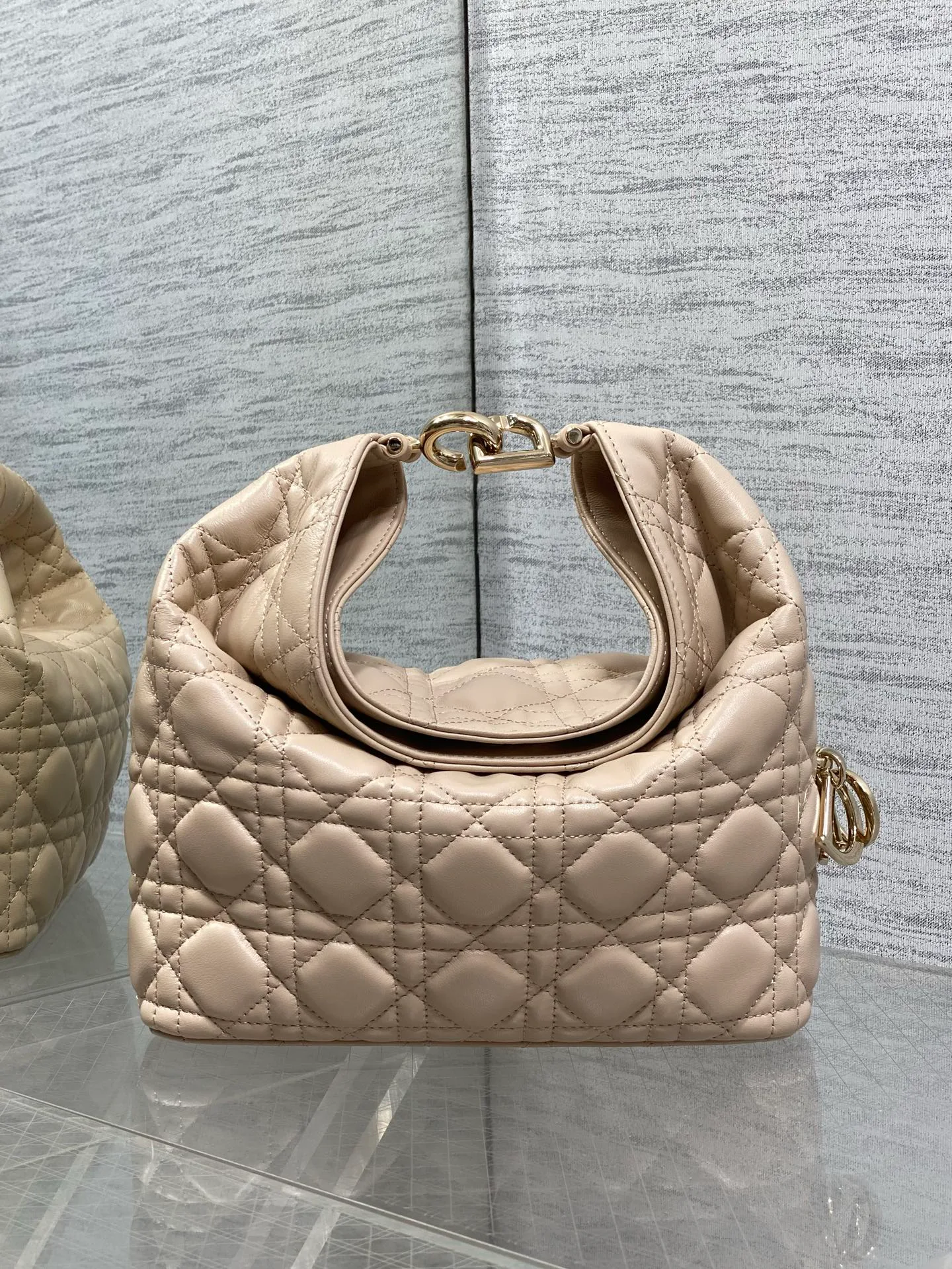 Классические Сумки Женские Christian Dior 18242112