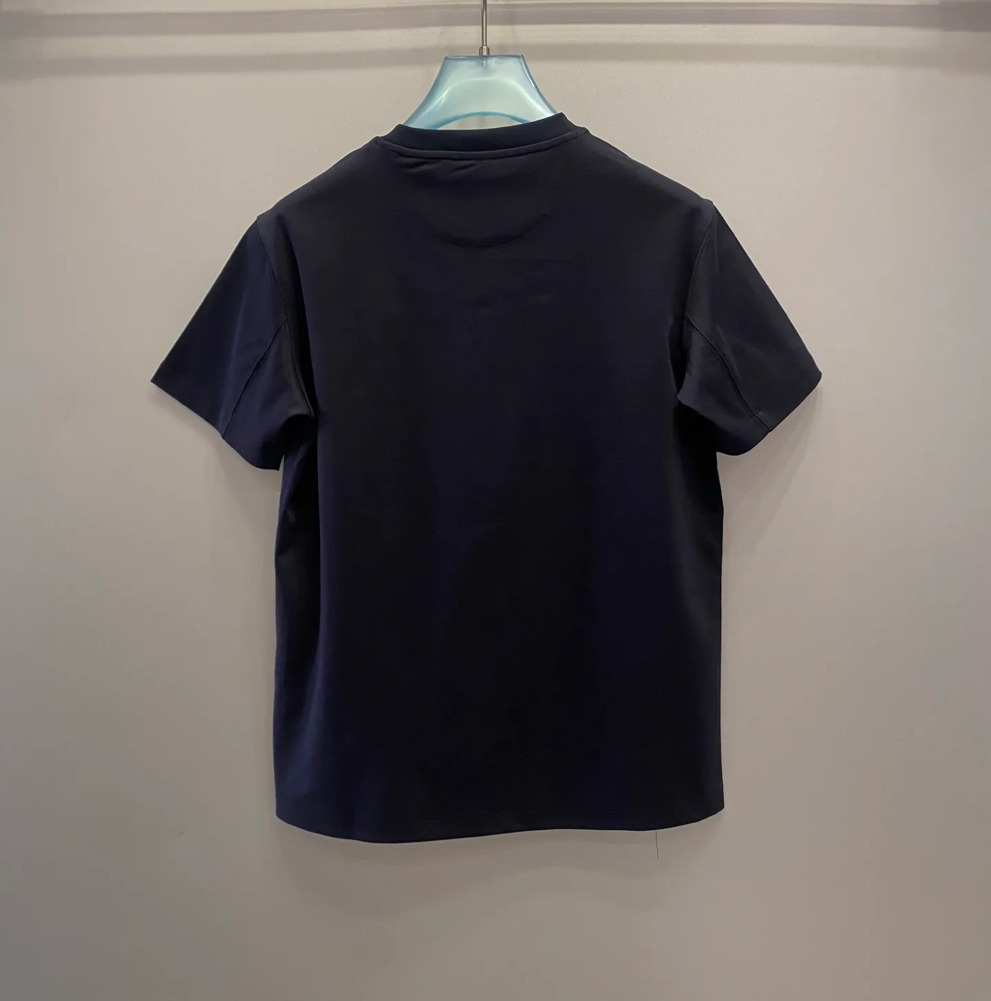 Футболки Мужские Brunello Cucinelli 1845924