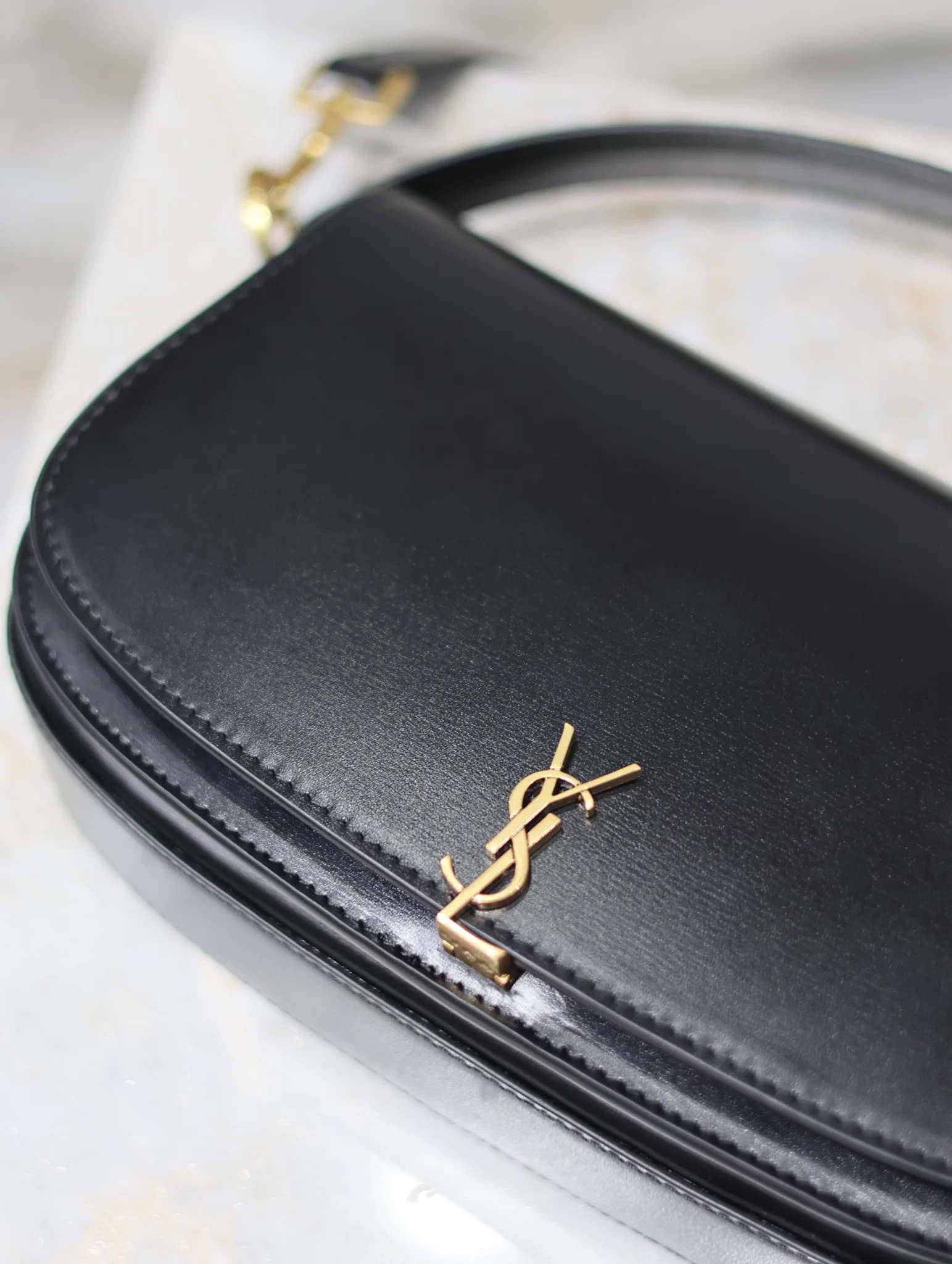 Классические Сумки Женские Saint Laurent 17320741