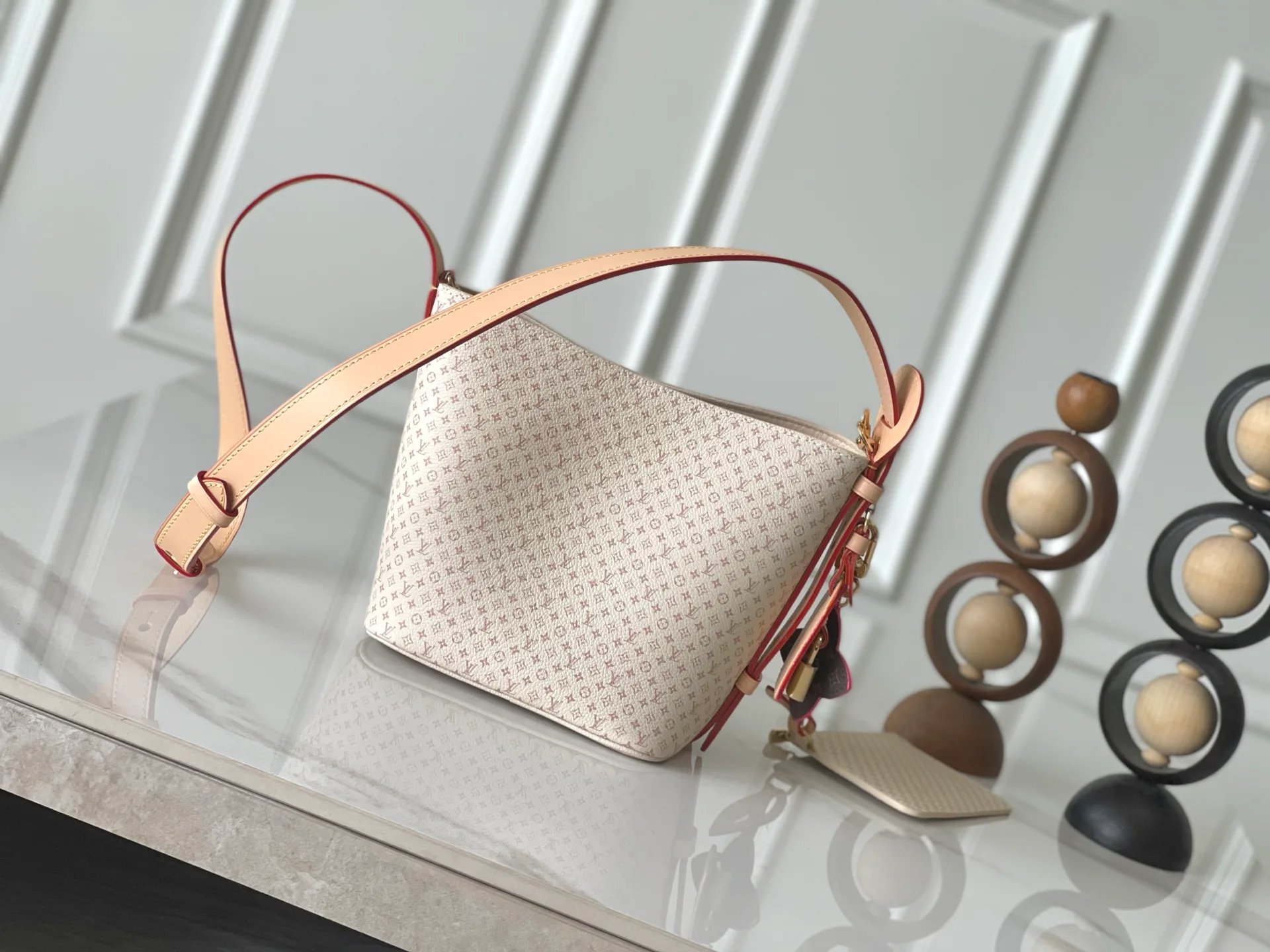 Сумки На Ремне Женские Louis Vuitton 260897