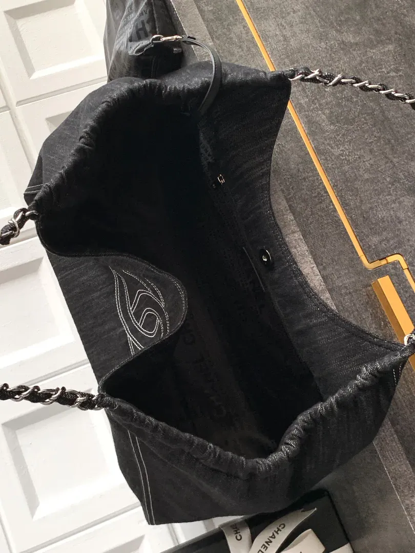 Классические Сумки Женские Chanel 5956108