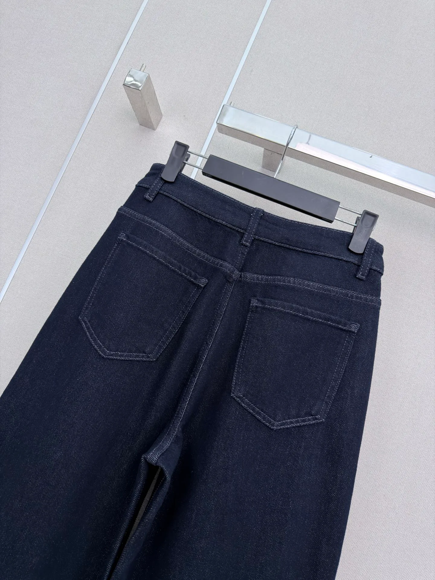 Джинсы Женские Prada 18245789