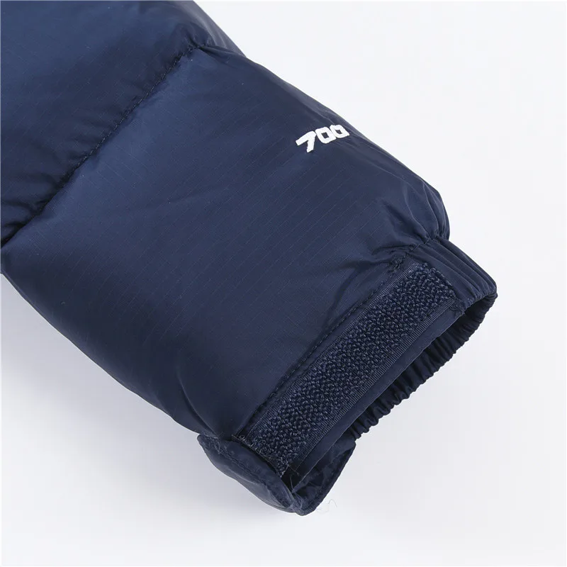 Куртки И Пуховики Женские The North Face 19296982