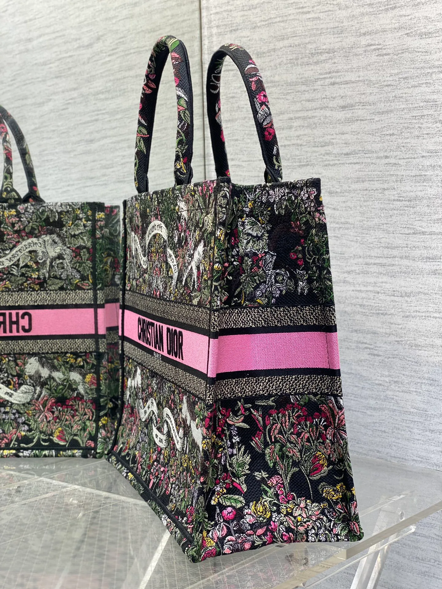 Классические Сумки Женские Christian Dior 13227229