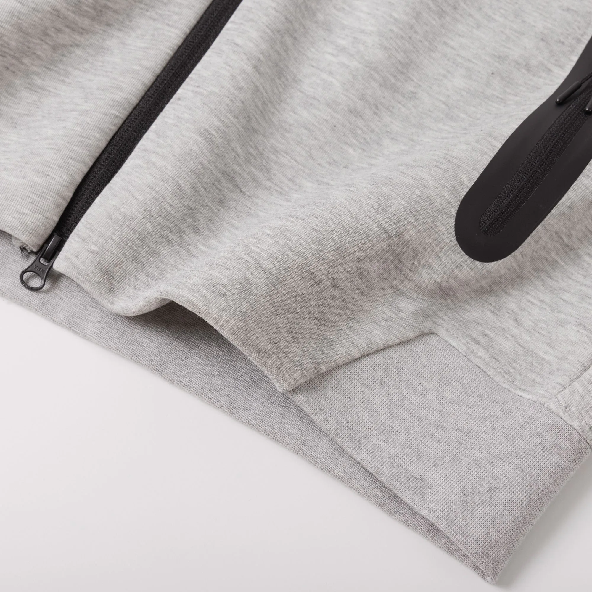 Куртки Мужские Nike 214823