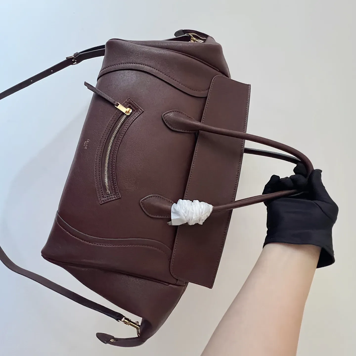 Классические Сумки Женские Celine 1342742