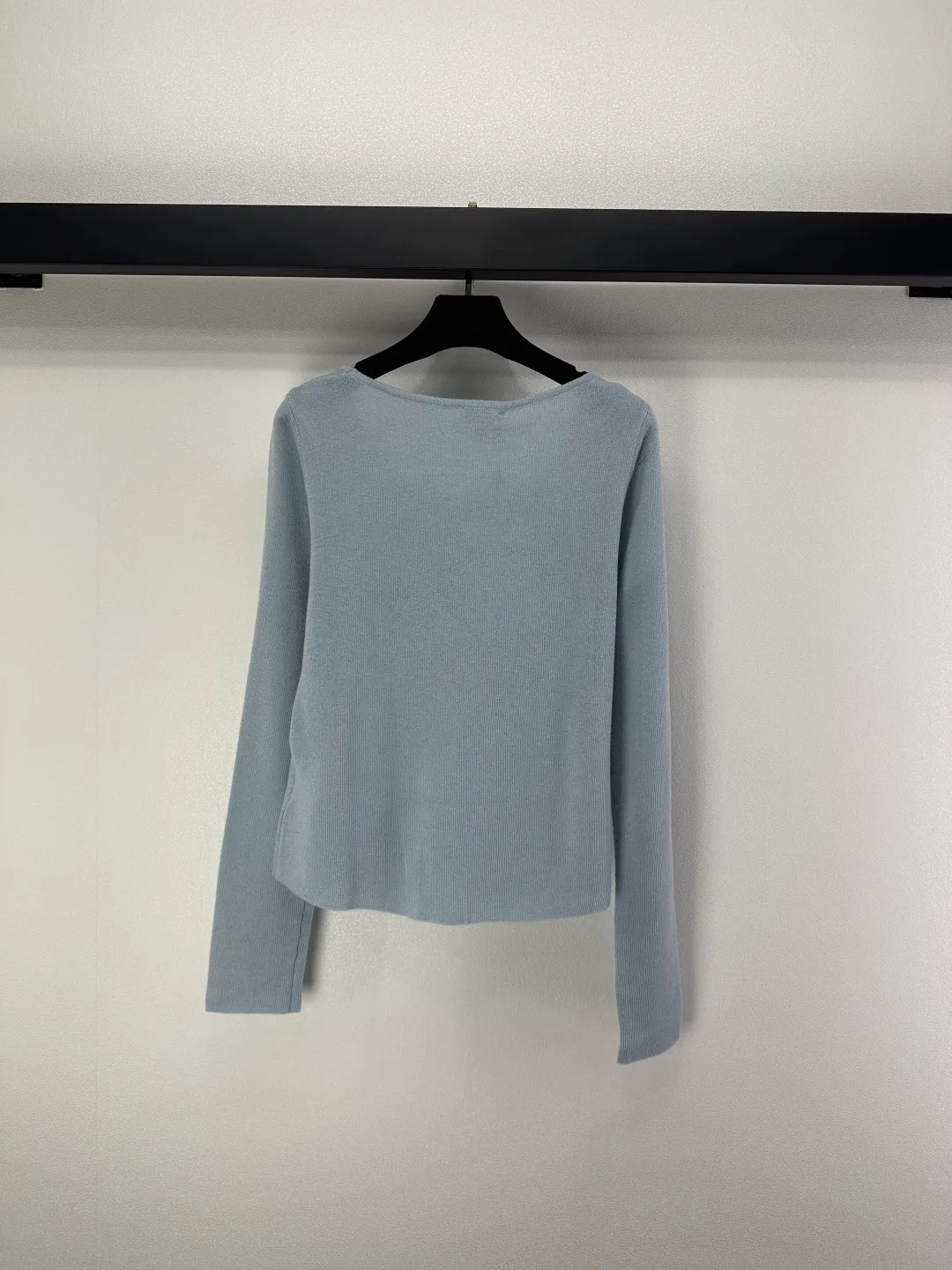 Лонгсливы Женские Chanel 2942952