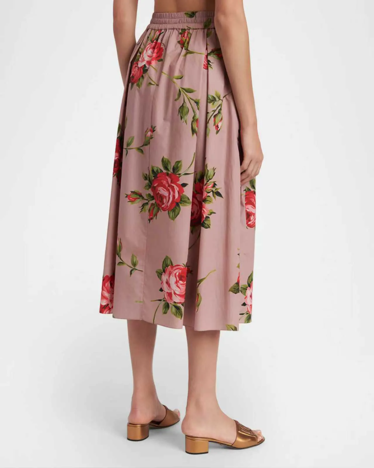 Юбки Женские Dolce & Gabbana 14738780