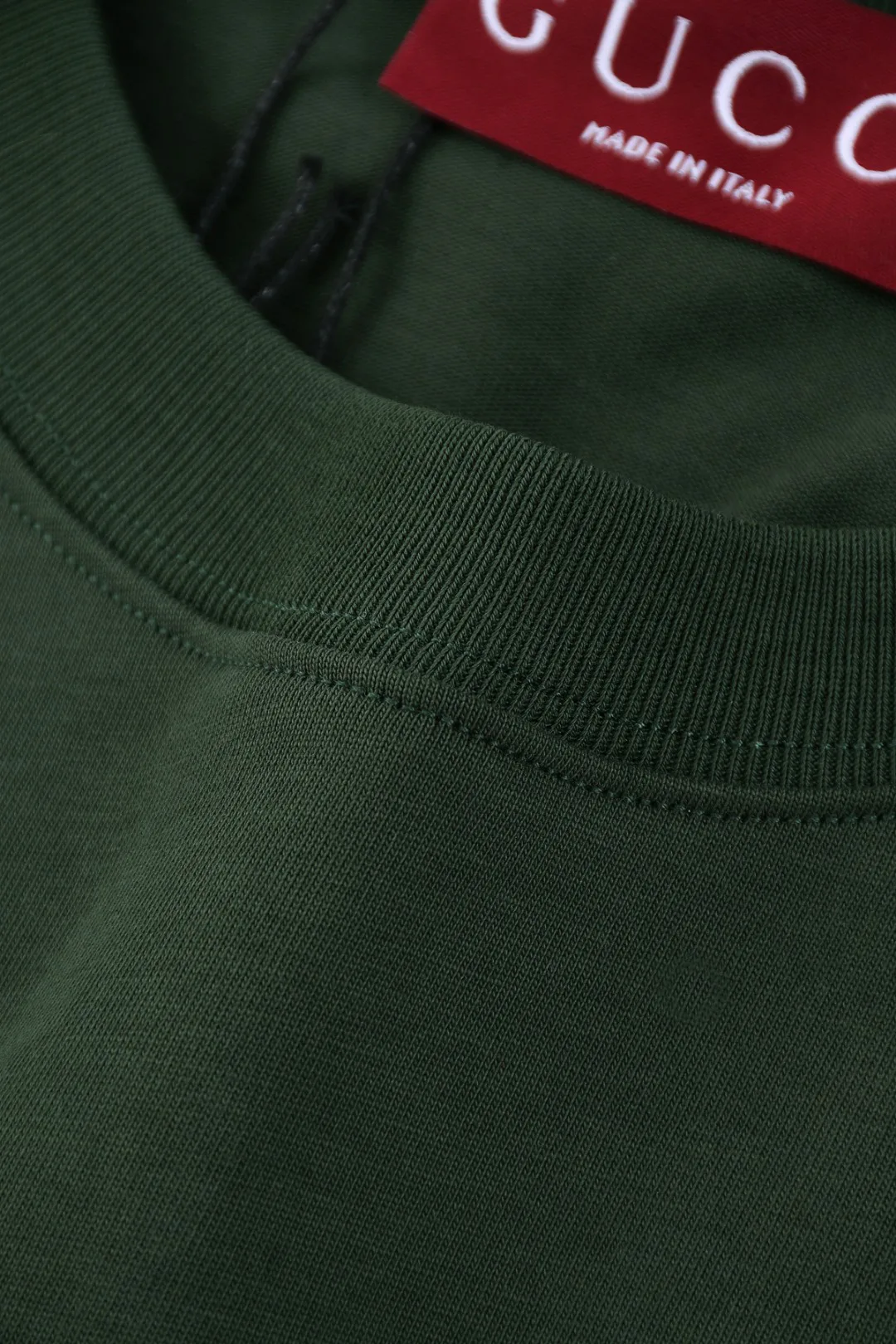 Футболки Женские Gucci 1695954