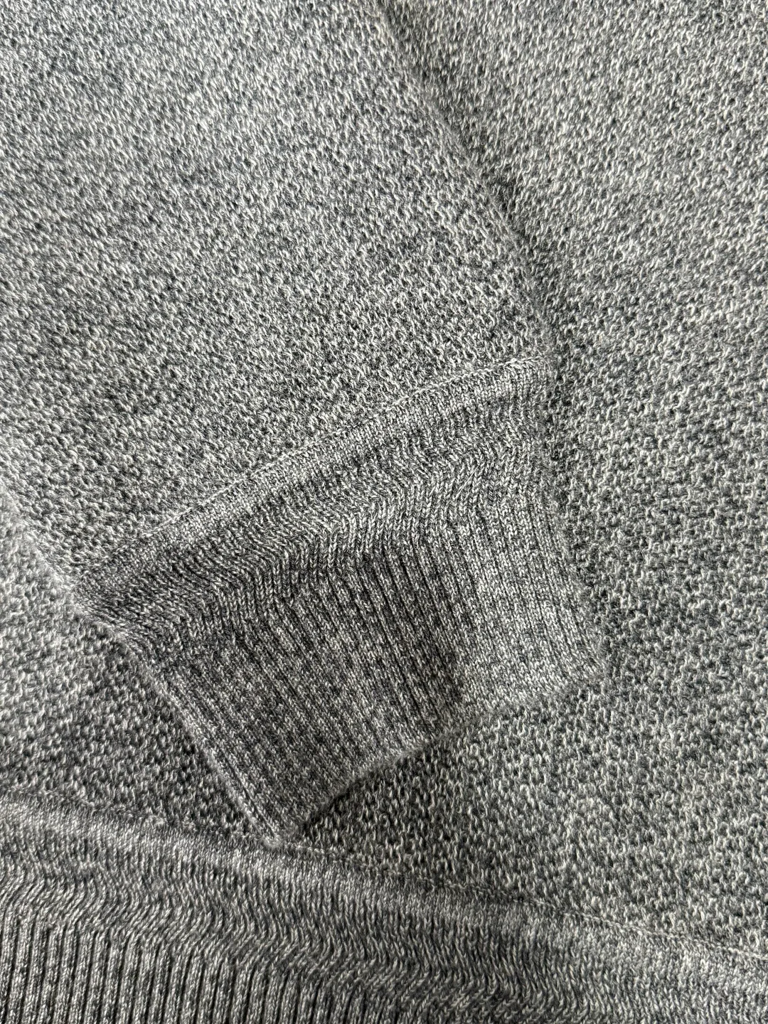 Джемперы И Свитеры Мужские Loro Piana 658675