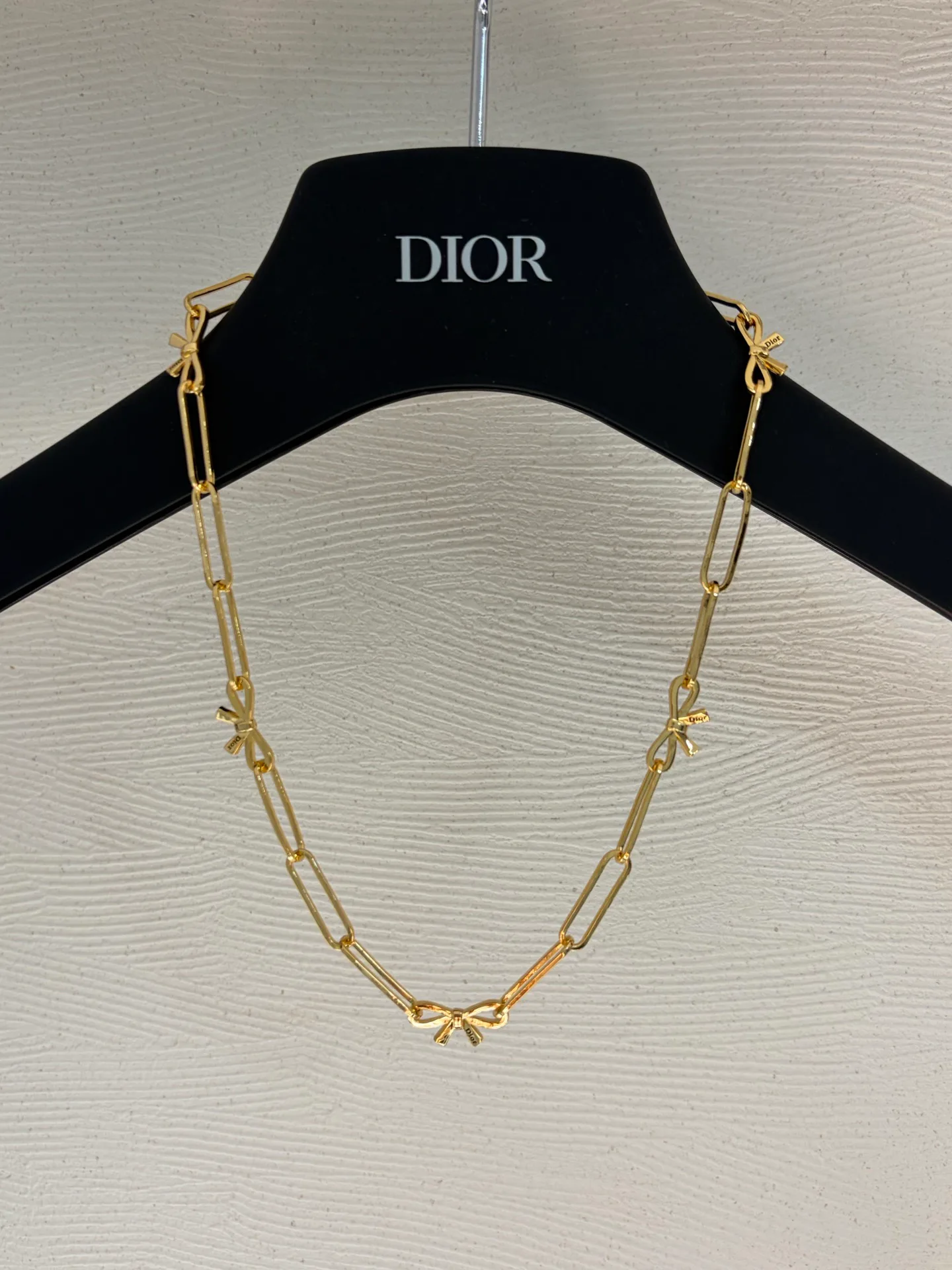 Бижутерия Christian Dior 17220771