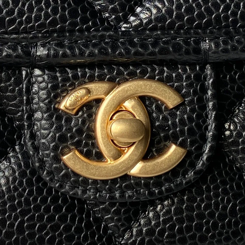 Классические Сумки Женские Chanel 18000303
