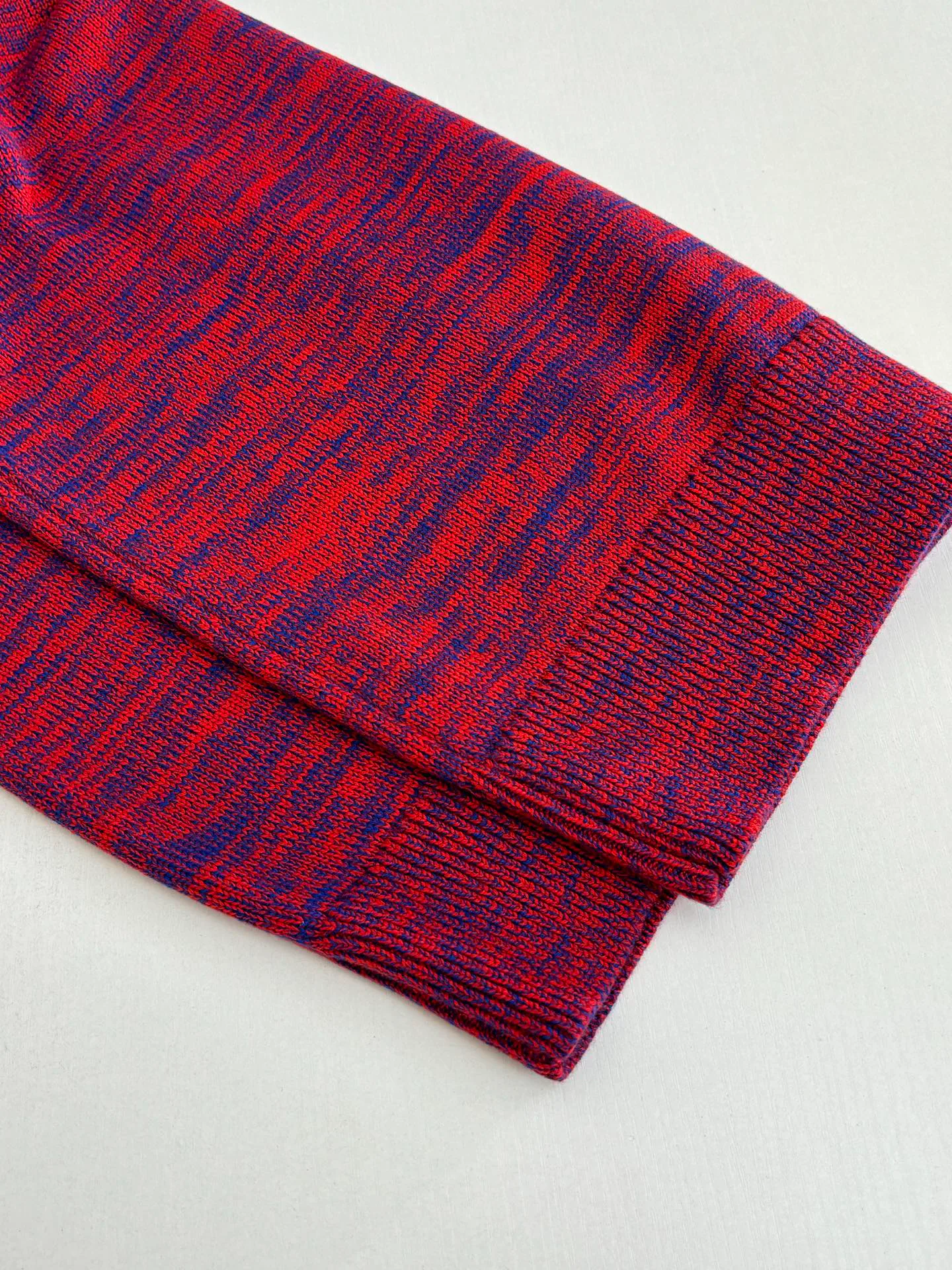 Джемперы И Свитеры Мужские Celine 948488